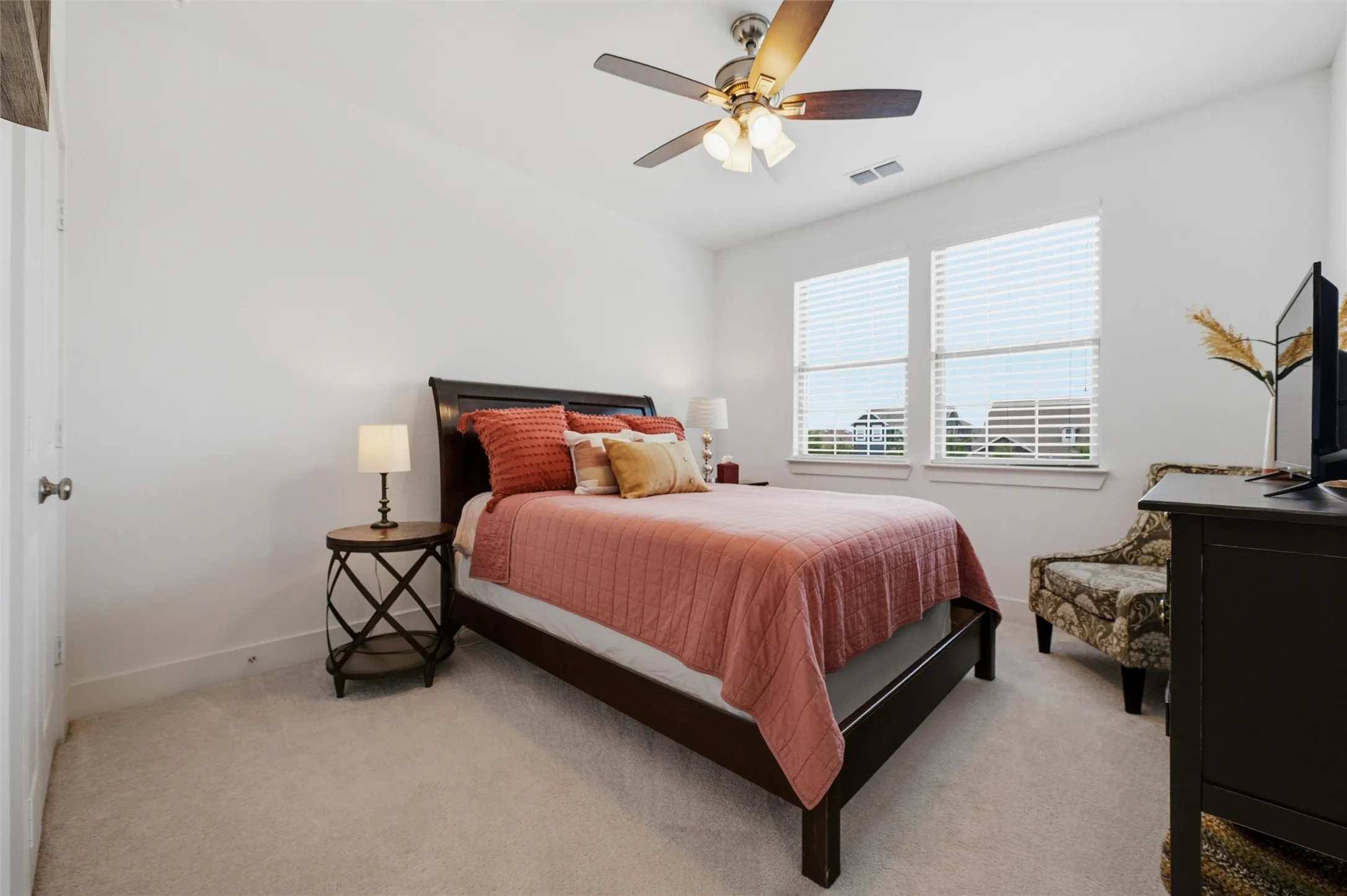 Single Family Residence For Sale in Denton County , 2437 Elm Place, Northlake, Texas 76247, 4 Bedroom, 3 Bathroom, 2 Garage spaces, 2,698 Sqft, built in 2020, mls#21316076, Real Estate Agent in Northlake, Homes For Sale in Denton county, Homes For Sale in Northlake, Realtor in Northlake Texas, Real Estate Brokerage Independent Realty Texas, Luminita Cordes Realtor