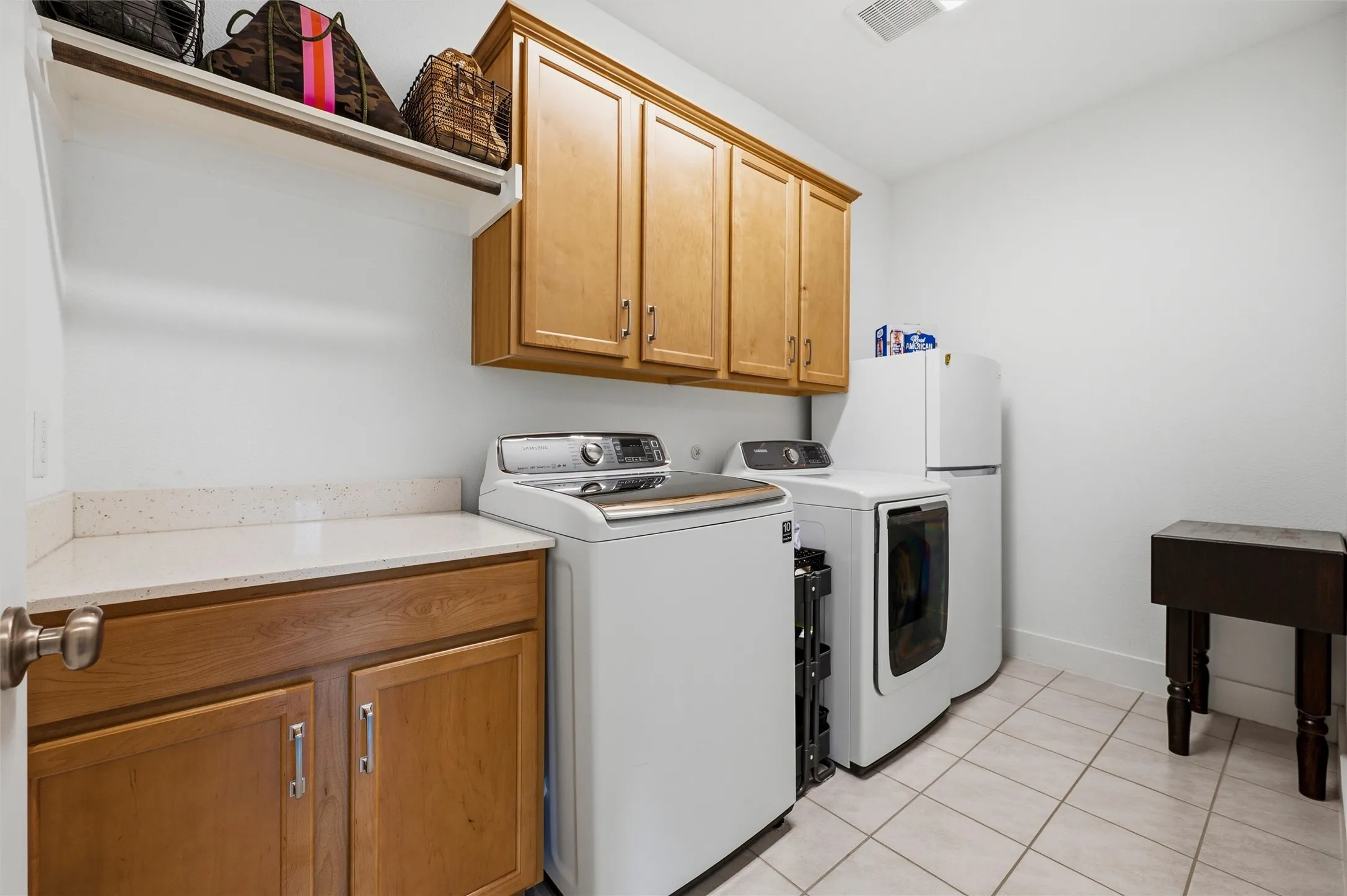 Single Family Residence For Sale in Denton County , 2437 Elm Place, Northlake, Texas 76247, 4 Bedroom, 3 Bathroom, 2 Garage spaces, 2,698 Sqft, built in 2020, mls#21316076, Real Estate Agent in Northlake, Homes For Sale in Denton county, Homes For Sale in Northlake, Realtor in Northlake Texas, Real Estate Brokerage Independent Realty Texas, Luminita Cordes Realtor
