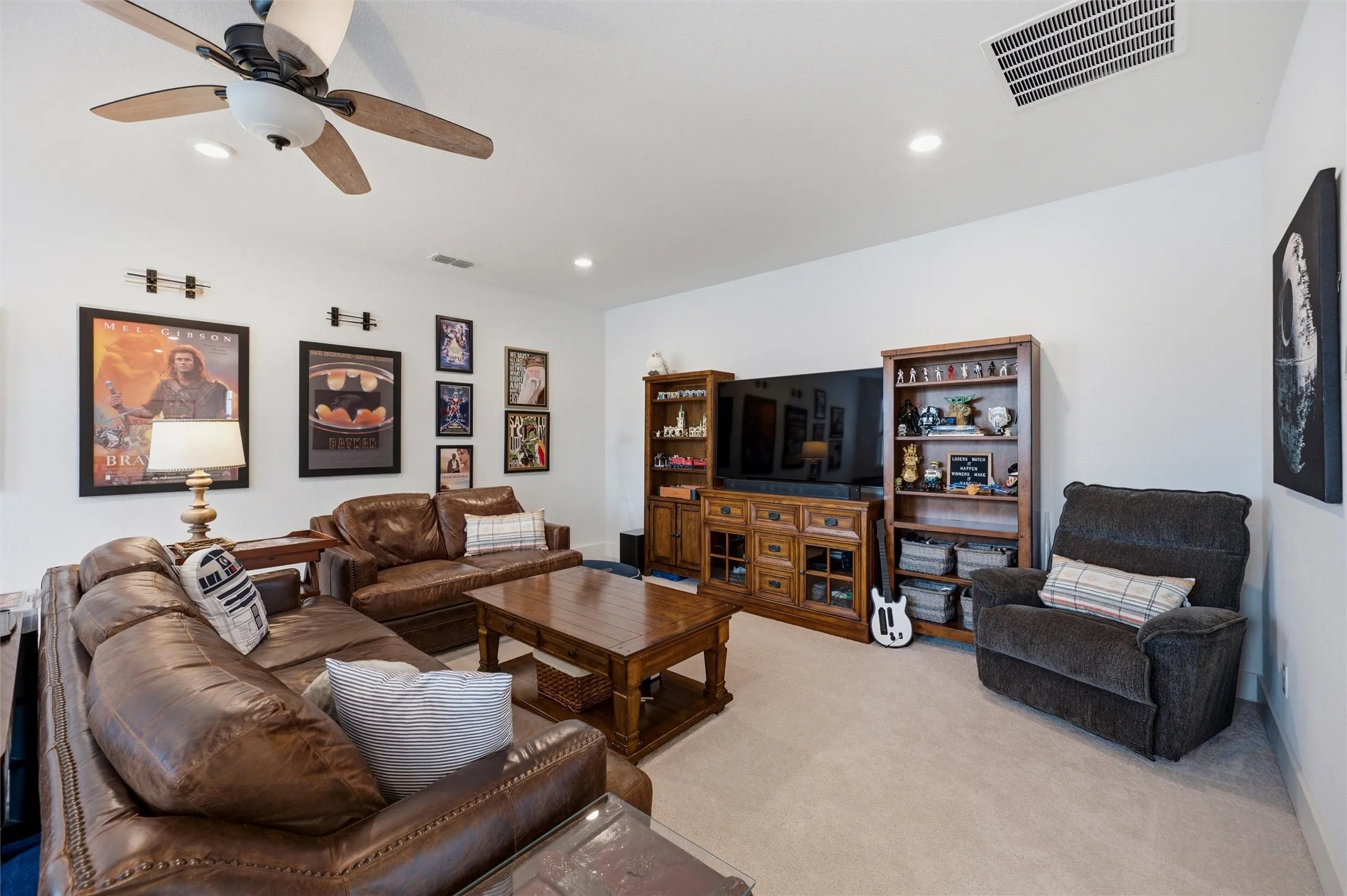 Single Family Residence For Sale in Denton County , 2437 Elm Place, Northlake, Texas 76247, 4 Bedroom, 3 Bathroom, 2 Garage spaces, 2,698 Sqft, built in 2020, mls#21316076, Real Estate Agent in Northlake, Homes For Sale in Denton county, Homes For Sale in Northlake, Realtor in Northlake Texas, Real Estate Brokerage Independent Realty Texas, Luminita Cordes Realtor