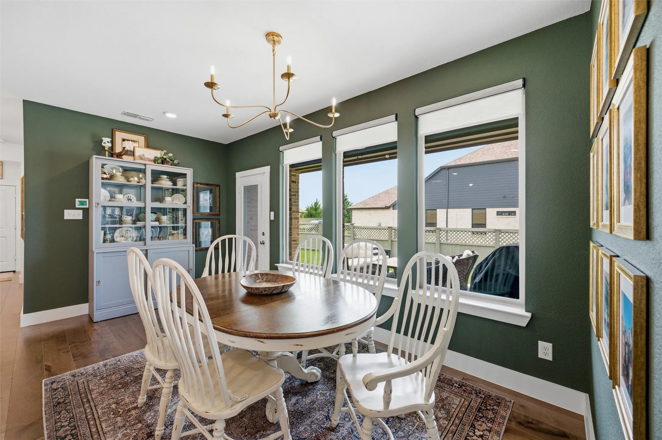 Single Family Residence For Sale in Denton County , 2437 Elm Place, Northlake, Texas 76247, 4 Bedroom, 3 Bathroom, 2 Garage spaces, 2,698 Sqft, built in 2020, mls#21316076, Real Estate Agent in Northlake, Homes For Sale in Denton county, Homes For Sale in Northlake, Realtor in Northlake Texas, Real Estate Brokerage Independent Realty Texas, Luminita Cordes Realtor