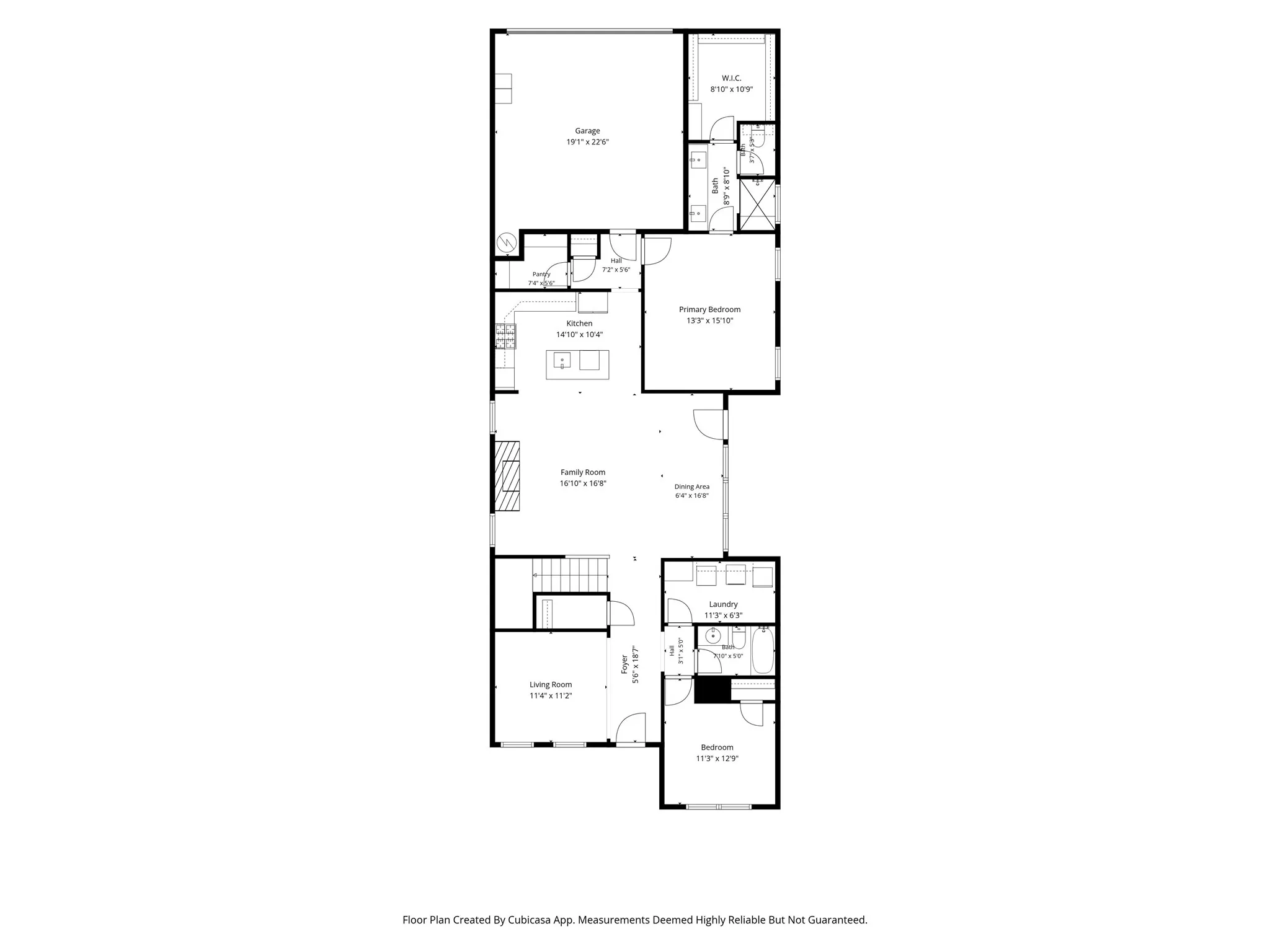 Single Family Residence For Sale in Denton County , 2437 Elm Place, Northlake, Texas 76247, 4 Bedroom, 3 Bathroom, 2 Garage spaces, 2,698 Sqft, built in 2020, mls#21316076, Real Estate Agent in Northlake, Homes For Sale in Denton county, Homes For Sale in Northlake, Realtor in Northlake Texas, Real Estate Brokerage Independent Realty Texas, Luminita Cordes Realtor