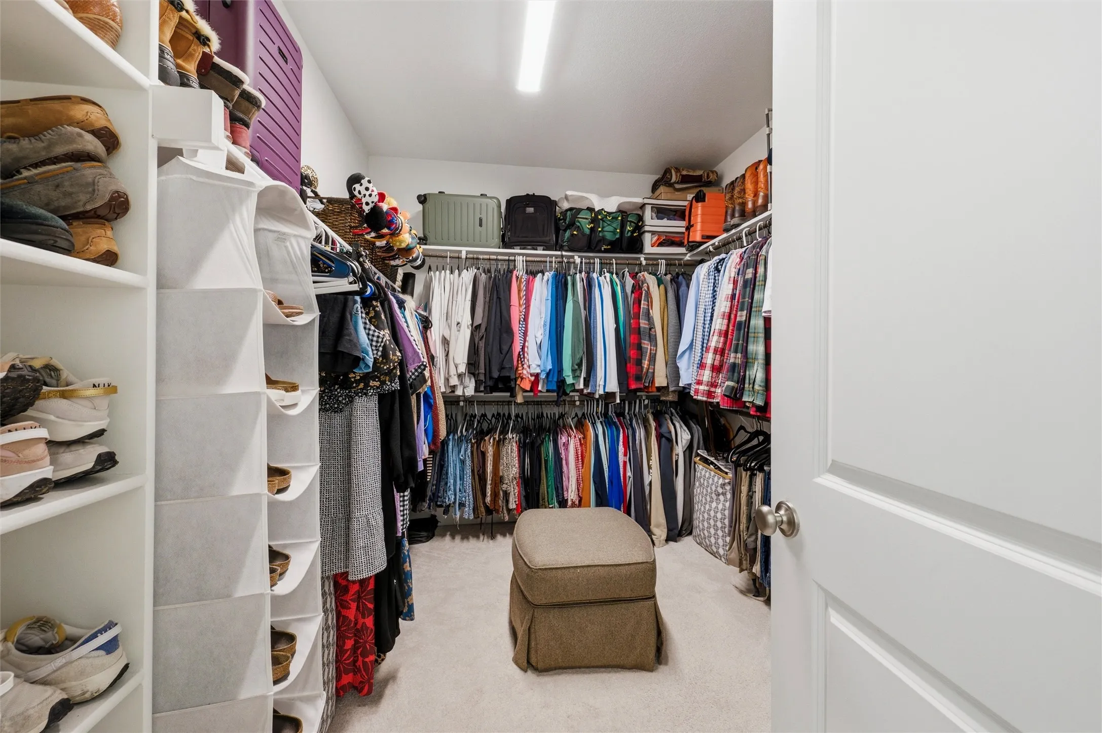 Single Family Residence For Sale in Denton County , 2437 Elm Place, Northlake, Texas 76247, 4 Bedroom, 3 Bathroom, 2 Garage spaces, 2,698 Sqft, built in 2020, mls#21316076, Real Estate Agent in Northlake, Homes For Sale in Denton county, Homes For Sale in Northlake, Realtor in Northlake Texas, Real Estate Brokerage Independent Realty Texas, Luminita Cordes Realtor
