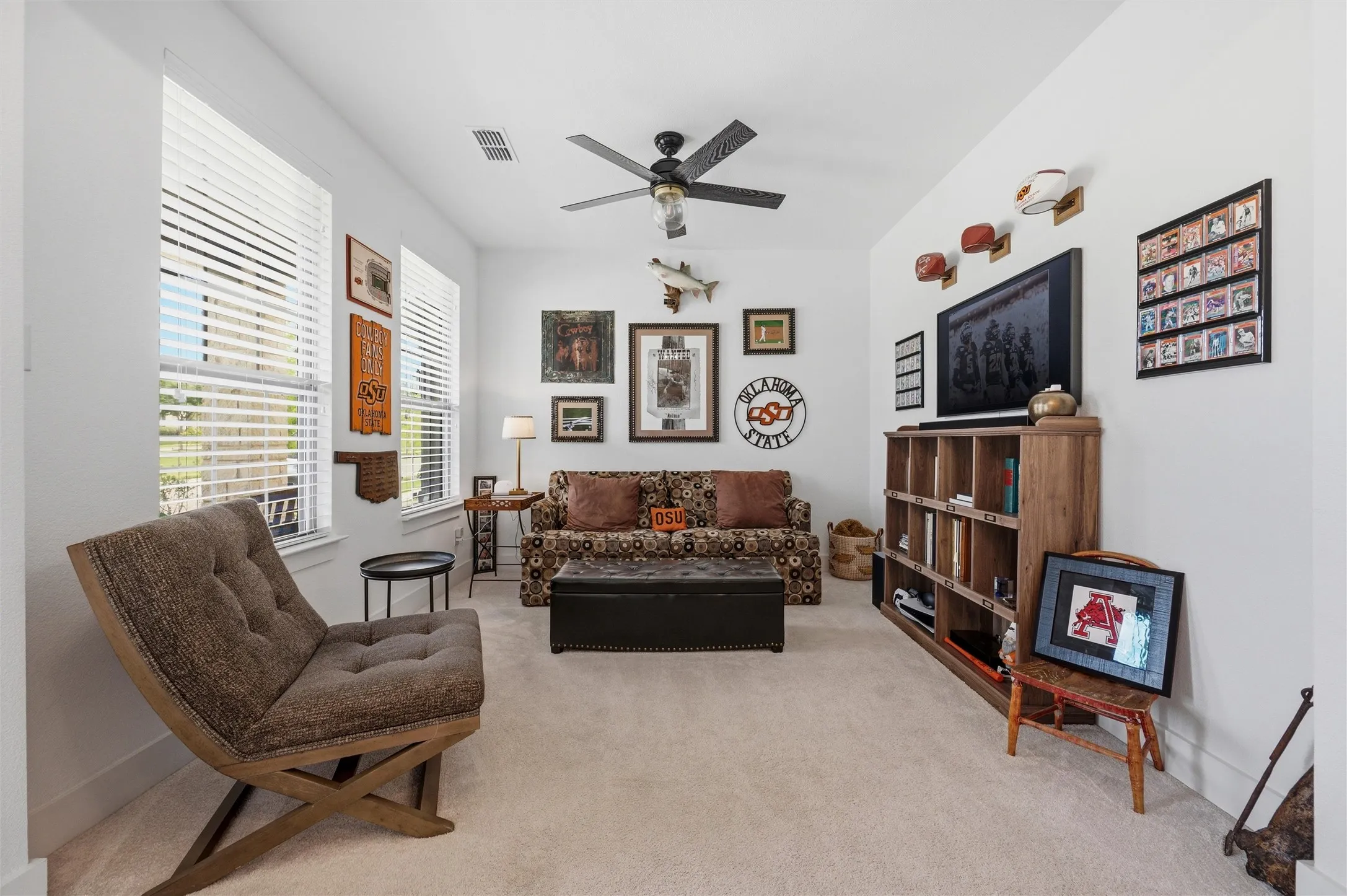 Single Family Residence For Sale in Denton County , 2437 Elm Place, Northlake, Texas 76247, 4 Bedroom, 3 Bathroom, 2 Garage spaces, 2,698 Sqft, built in 2020, mls#21316076, Real Estate Agent in Northlake, Homes For Sale in Denton county, Homes For Sale in Northlake, Realtor in Northlake Texas, Real Estate Brokerage Independent Realty Texas, Luminita Cordes Realtor