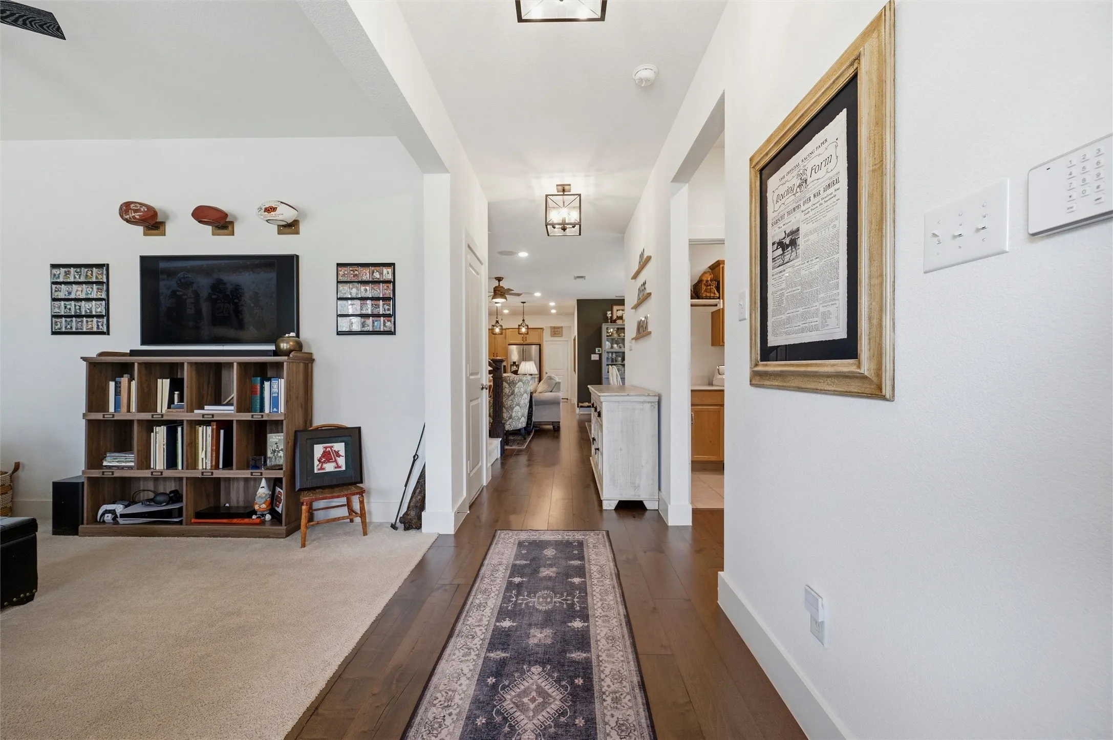 Single Family Residence For Sale in Denton County , 2437 Elm Place, Northlake, Texas 76247, 4 Bedroom, 3 Bathroom, 2 Garage spaces, 2,698 Sqft, built in 2020, mls#21316076, Real Estate Agent in Northlake, Homes For Sale in Denton county, Homes For Sale in Northlake, Realtor in Northlake Texas, Real Estate Brokerage Independent Realty Texas, Luminita Cordes Realtor