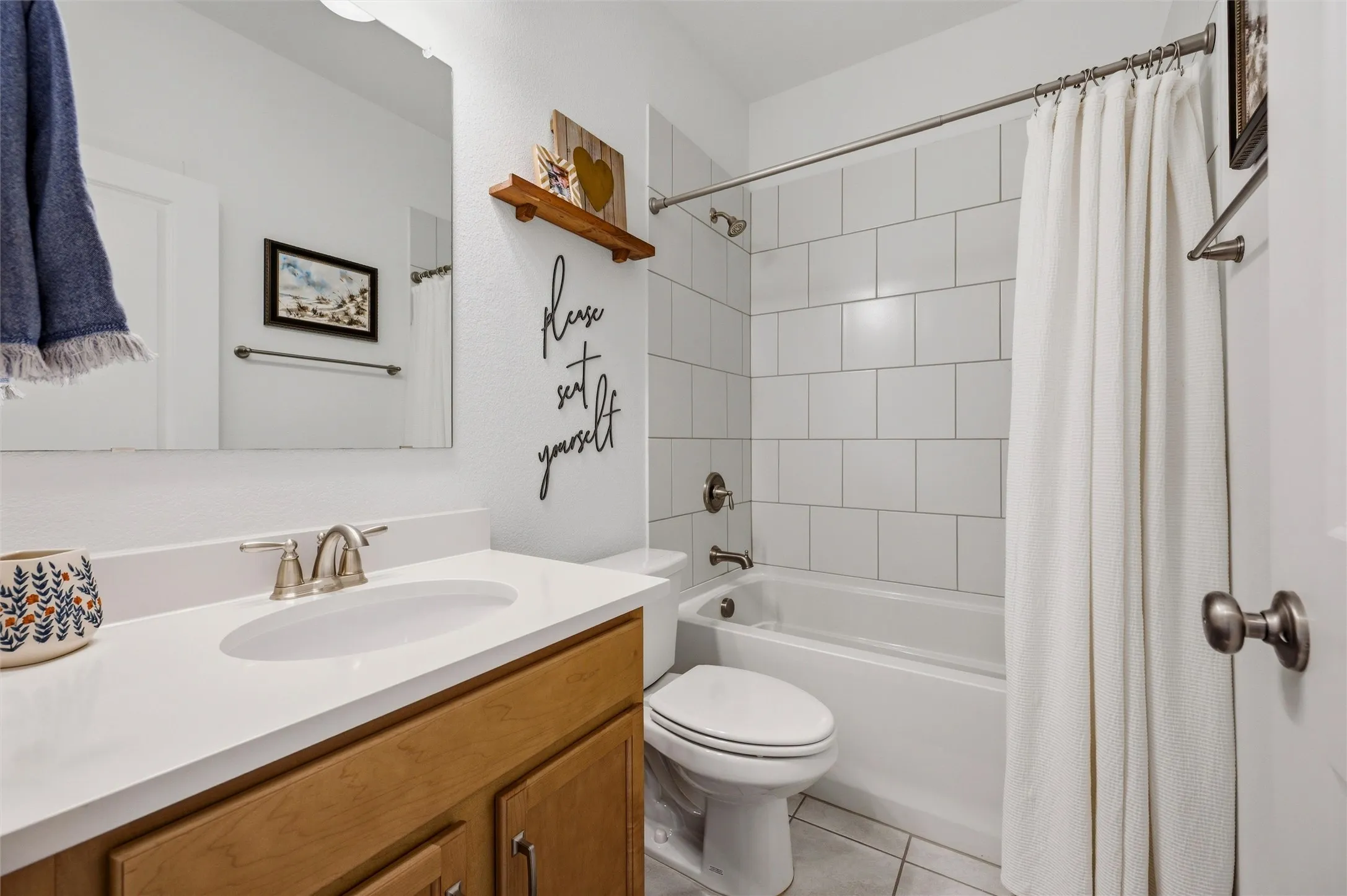 Single Family Residence For Sale in Denton County , 2437 Elm Place, Northlake, Texas 76247, 4 Bedroom, 3 Bathroom, 2 Garage spaces, 2,698 Sqft, built in 2020, mls#21316076, Real Estate Agent in Northlake, Homes For Sale in Denton county, Homes For Sale in Northlake, Realtor in Northlake Texas, Real Estate Brokerage Independent Realty Texas, Luminita Cordes Realtor