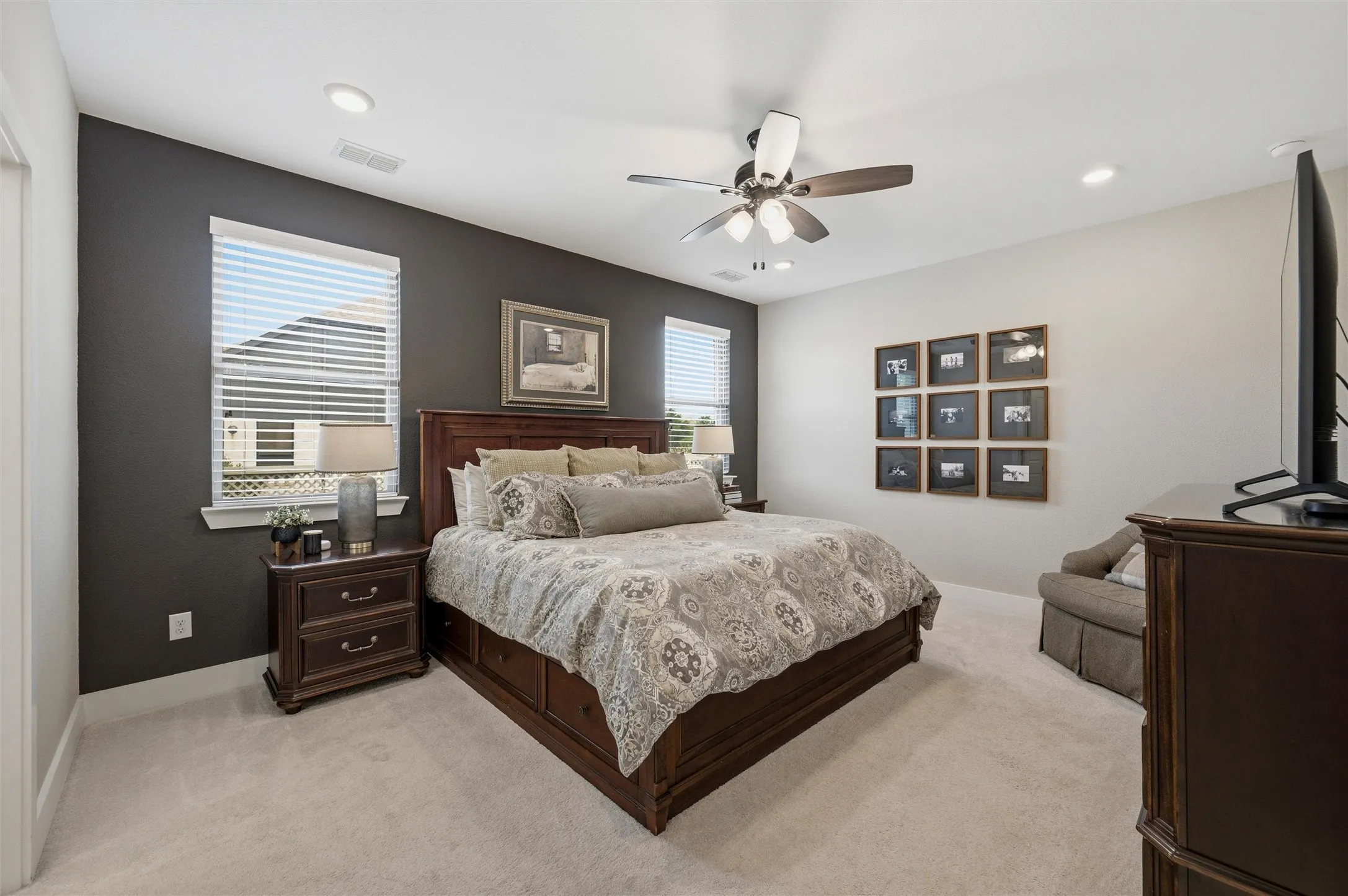 Single Family Residence For Sale in Denton County , 2437 Elm Place, Northlake, Texas 76247, 4 Bedroom, 3 Bathroom, 2 Garage spaces, 2,698 Sqft, built in 2020, mls#21316076, Real Estate Agent in Northlake, Homes For Sale in Denton county, Homes For Sale in Northlake, Realtor in Northlake Texas, Real Estate Brokerage Independent Realty Texas, Luminita Cordes Realtor