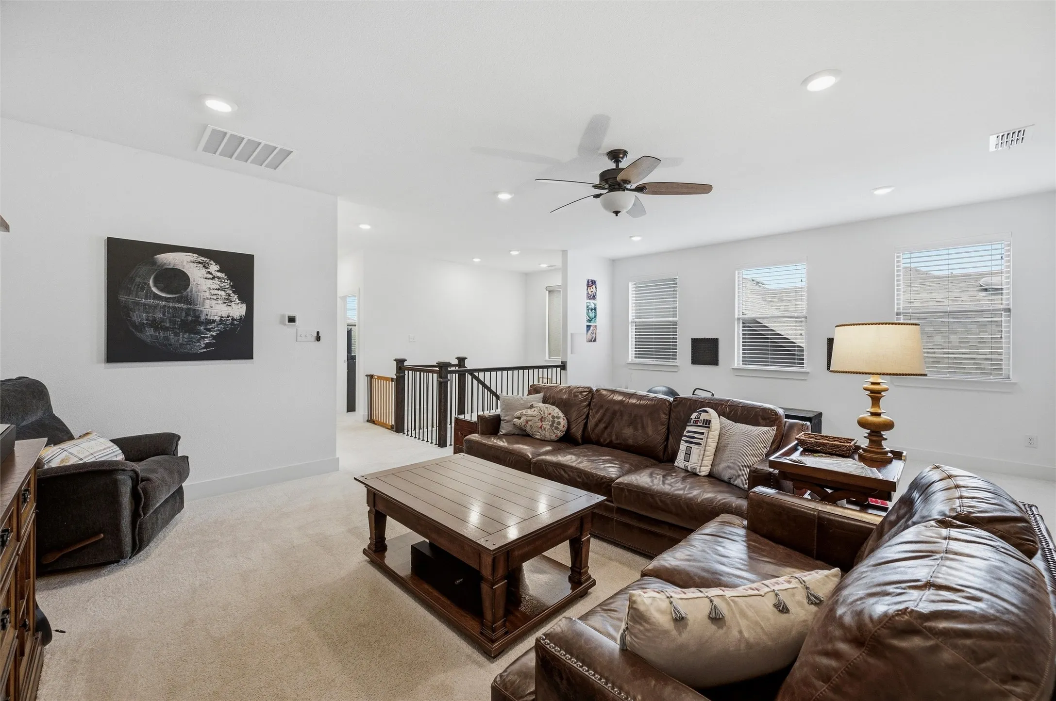 Single Family Residence For Sale in Denton County , 2437 Elm Place, Northlake, Texas 76247, 4 Bedroom, 3 Bathroom, 2 Garage spaces, 2,698 Sqft, built in 2020, mls#21316076, Real Estate Agent in Northlake, Homes For Sale in Denton county, Homes For Sale in Northlake, Realtor in Northlake Texas, Real Estate Brokerage Independent Realty Texas, Luminita Cordes Realtor