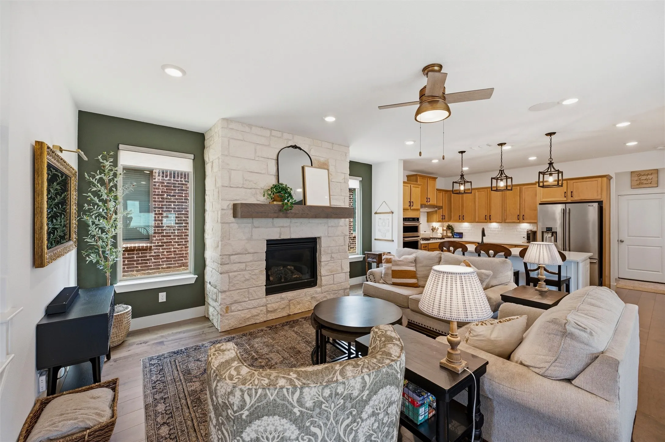 Single Family Residence For Sale in Denton County , 2437 Elm Place, Northlake, Texas 76247, 4 Bedroom, 3 Bathroom, 2 Garage spaces, 2,698 Sqft, built in 2020, mls#21316076, Real Estate Agent in Northlake, Homes For Sale in Denton county, Homes For Sale in Northlake, Realtor in Northlake Texas, Real Estate Brokerage Independent Realty Texas, Luminita Cordes Realtor