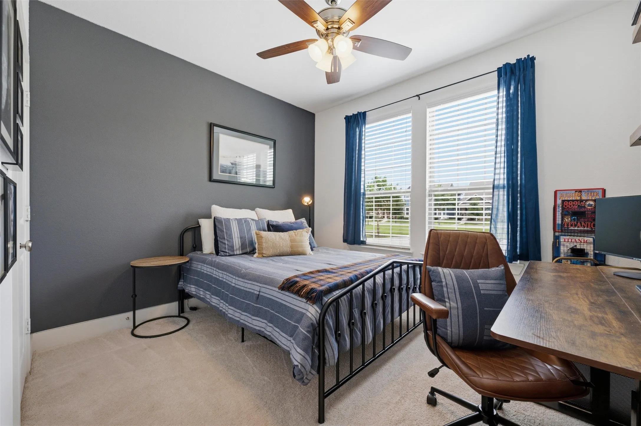 Single Family Residence For Sale in Denton County , 2437 Elm Place, Northlake, Texas 76247, 4 Bedroom, 3 Bathroom, 2 Garage spaces, 2,698 Sqft, built in 2020, mls#21316076, Real Estate Agent in Northlake, Homes For Sale in Denton county, Homes For Sale in Northlake, Realtor in Northlake Texas, Real Estate Brokerage Independent Realty Texas, Luminita Cordes Realtor