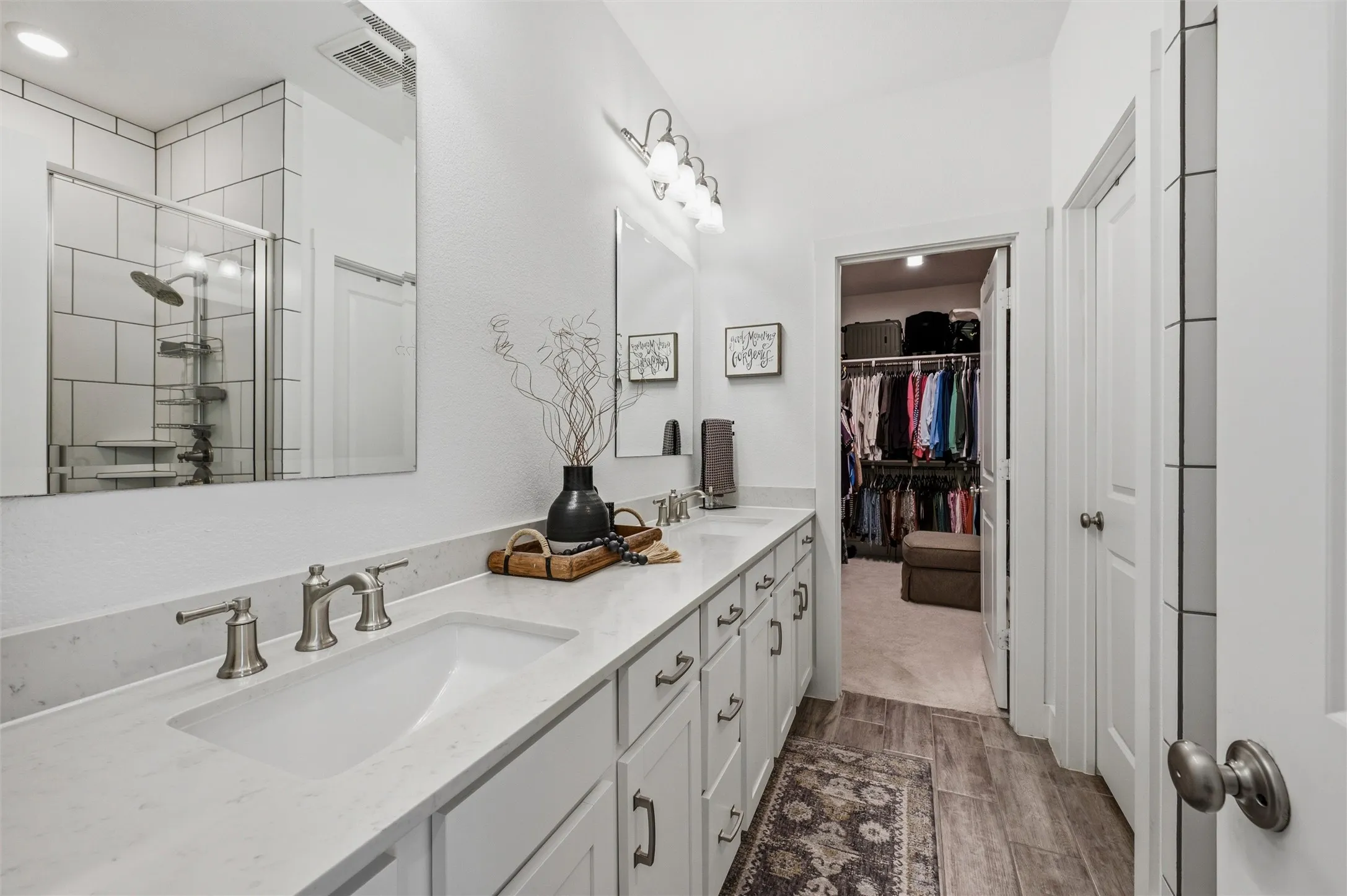 Single Family Residence For Sale in Denton County , 2437 Elm Place, Northlake, Texas 76247, 4 Bedroom, 3 Bathroom, 2 Garage spaces, 2,698 Sqft, built in 2020, mls#21316076, Real Estate Agent in Northlake, Homes For Sale in Denton county, Homes For Sale in Northlake, Realtor in Northlake Texas, Real Estate Brokerage Independent Realty Texas, Luminita Cordes Realtor