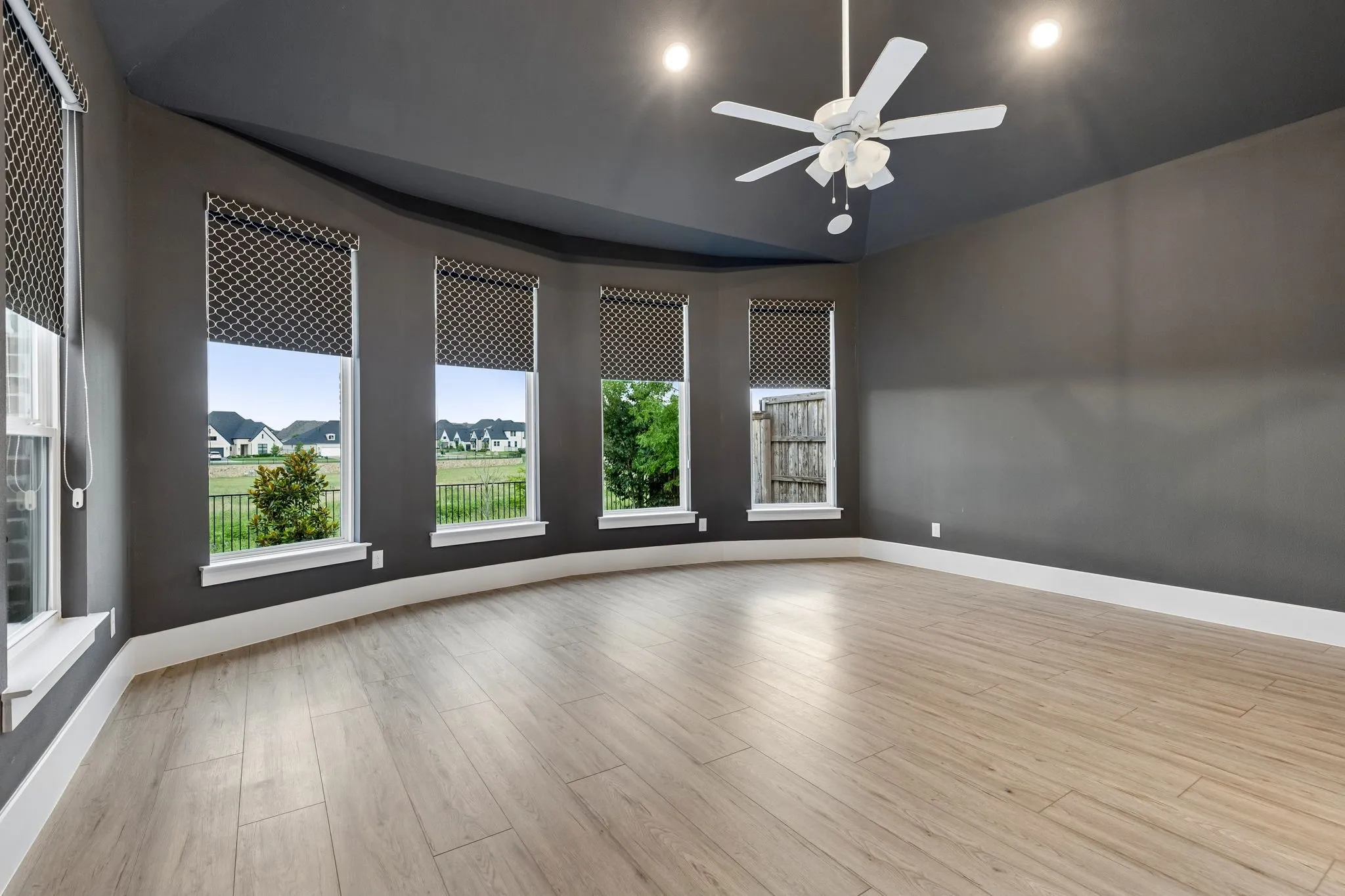 Single Family Residence For Rent in Denton County , 4630 Summerville Lane, Prosper, Texas 75078, 4 Bedroom, 6 Bathroom, 3 Garage spaces, 3,854 Sqft, built in 2022, mls#21325446, Real Estate Agent in Prosper, Homes For Rent in Denton county, Homes For Rent in Prosper, Realtor in Prosper Texas, Real Estate Brokerage Independent Realty Texas, Luminita Cordes Realtor