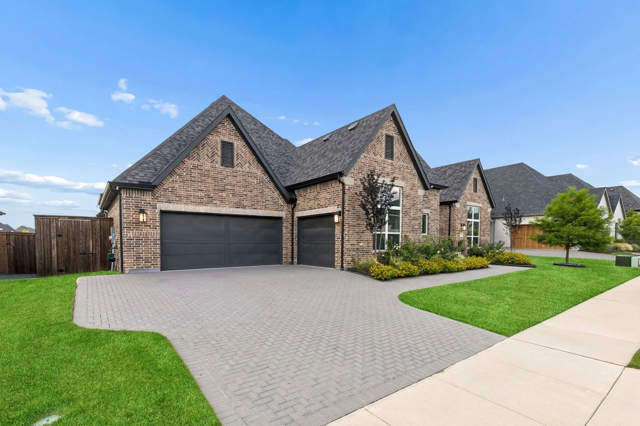 Single Family Residence For Rent in Denton County , 4630 Summerville Lane, Prosper, Texas 75078, 4 Bedroom, 6 Bathroom, 3 Garage spaces, 3,854 Sqft, built in 2022, mls#21325446, Real Estate Agent in Prosper, Homes For Rent in Denton county, Homes For Rent in Prosper, Realtor in Prosper Texas, Real Estate Brokerage Independent Realty Texas, Luminita Cordes Realtor