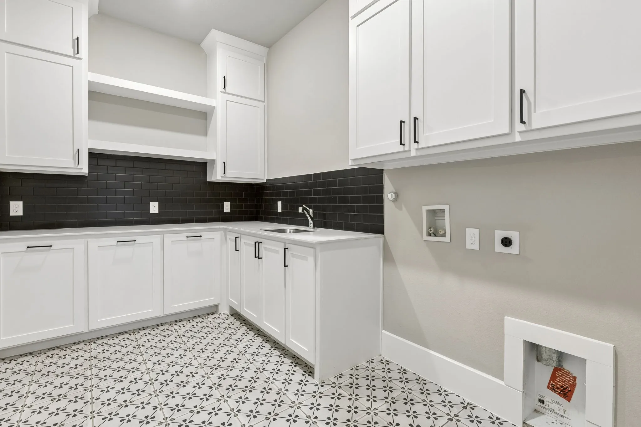 Single Family Residence For Rent in Denton County , 4630 Summerville Lane, Prosper, Texas 75078, 4 Bedroom, 6 Bathroom, 3 Garage spaces, 3,854 Sqft, built in 2022, mls#21325446, Real Estate Agent in Prosper, Homes For Rent in Denton county, Homes For Rent in Prosper, Realtor in Prosper Texas, Real Estate Brokerage Independent Realty Texas, Luminita Cordes Realtor