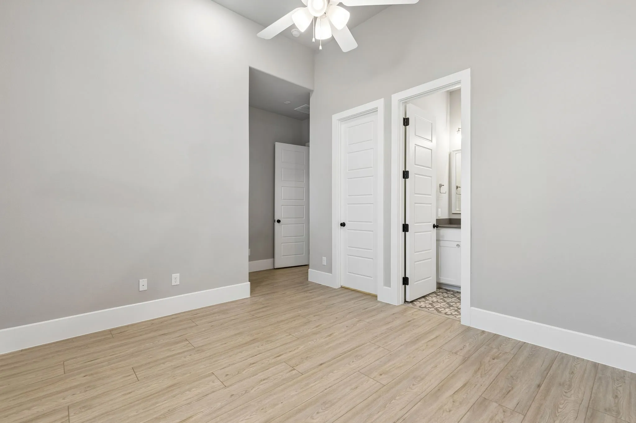 Single Family Residence For Rent in Denton County , 4630 Summerville Lane, Prosper, Texas 75078, 4 Bedroom, 6 Bathroom, 3 Garage spaces, 3,854 Sqft, built in 2022, mls#21325446, Real Estate Agent in Prosper, Homes For Rent in Denton county, Homes For Rent in Prosper, Realtor in Prosper Texas, Real Estate Brokerage Independent Realty Texas, Luminita Cordes Realtor