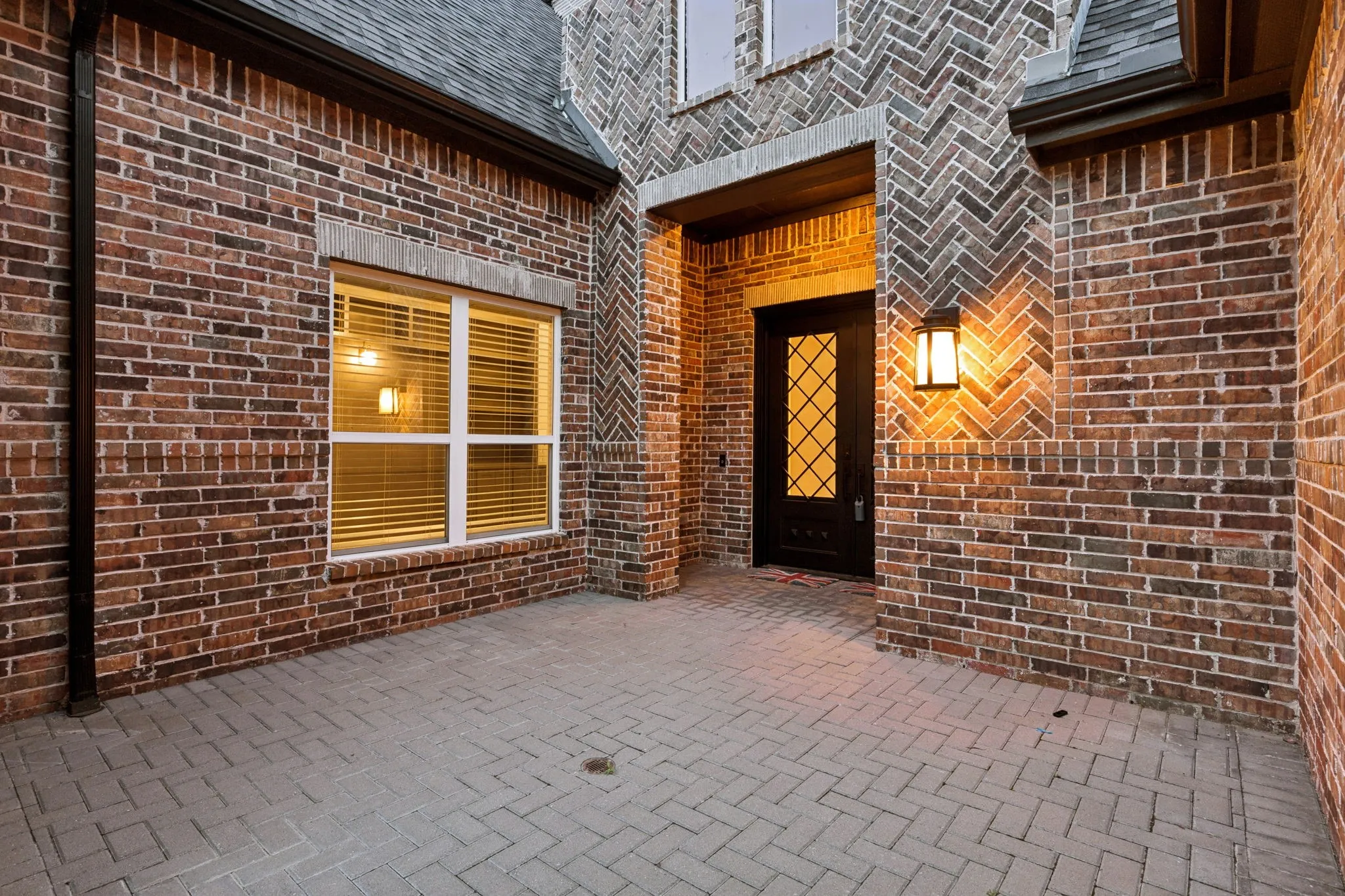 Single Family Residence For Rent in Denton County , 4630 Summerville Lane, Prosper, Texas 75078, 4 Bedroom, 6 Bathroom, 3 Garage spaces, 3,854 Sqft, built in 2022, mls#21325446, Real Estate Agent in Prosper, Homes For Rent in Denton county, Homes For Rent in Prosper, Realtor in Prosper Texas, Real Estate Brokerage Independent Realty Texas, Luminita Cordes Realtor