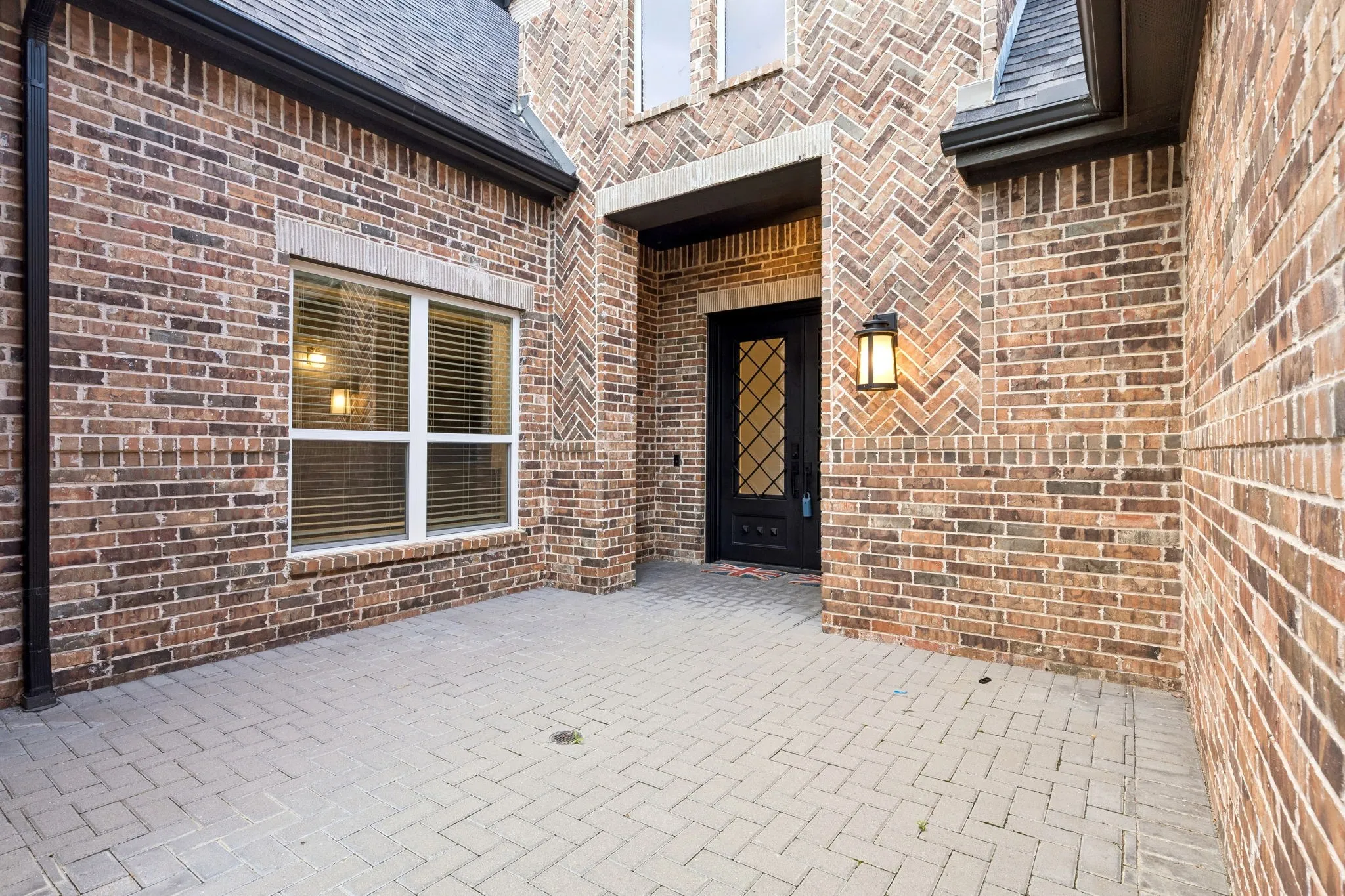 Single Family Residence For Rent in Denton County , 4630 Summerville Lane, Prosper, Texas 75078, 4 Bedroom, 6 Bathroom, 3 Garage spaces, 3,854 Sqft, built in 2022, mls#21325446, Real Estate Agent in Prosper, Homes For Rent in Denton county, Homes For Rent in Prosper, Realtor in Prosper Texas, Real Estate Brokerage Independent Realty Texas, Luminita Cordes Realtor