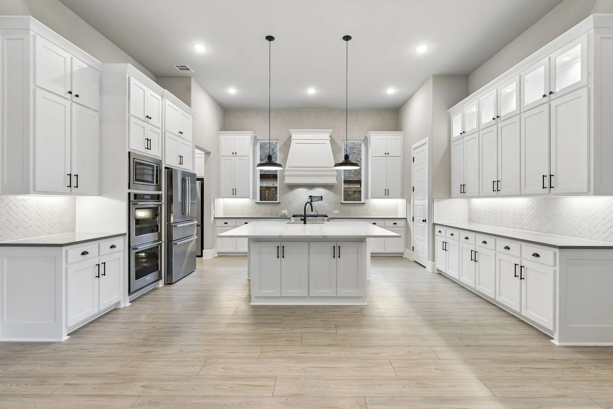 Single Family Residence For Rent in Denton County , 4630 Summerville Lane, Prosper, Texas 75078, 4 Bedroom, 6 Bathroom, 3 Garage spaces, 3,854 Sqft, built in 2022, mls#21325446, Real Estate Agent in Prosper, Homes For Rent in Denton county, Homes For Rent in Prosper, Realtor in Prosper Texas, Real Estate Brokerage Independent Realty Texas, Luminita Cordes Realtor