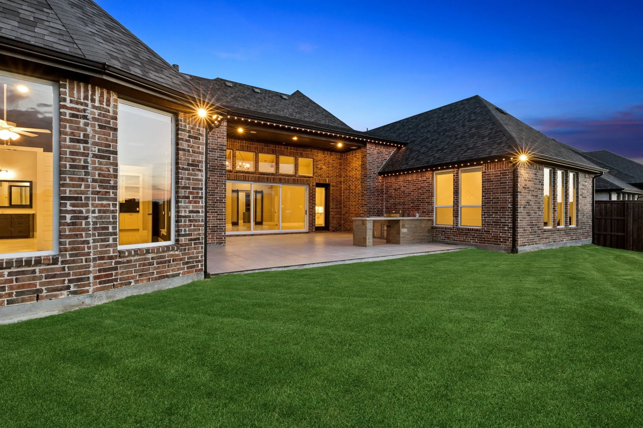 Single Family Residence For Rent in Denton County , 4630 Summerville Lane, Prosper, Texas 75078, 4 Bedroom, 6 Bathroom, 3 Garage spaces, 3,854 Sqft, built in 2022, mls#21325446, Real Estate Agent in Prosper, Homes For Rent in Denton county, Homes For Rent in Prosper, Realtor in Prosper Texas, Real Estate Brokerage Independent Realty Texas, Luminita Cordes Realtor