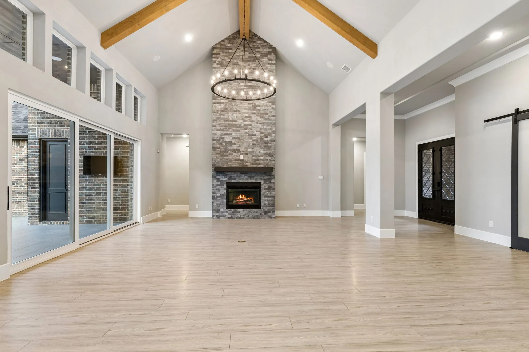 Single Family Residence For Rent in Denton County , 4630 Summerville Lane, Prosper, Texas 75078, 4 Bedroom, 6 Bathroom, 3 Garage spaces, 3,854 Sqft, built in 2022, mls#21325446, Real Estate Agent in Prosper, Homes For Rent in Denton county, Homes For Rent in Prosper, Realtor in Prosper Texas, Real Estate Brokerage Independent Realty Texas, Luminita Cordes Realtor