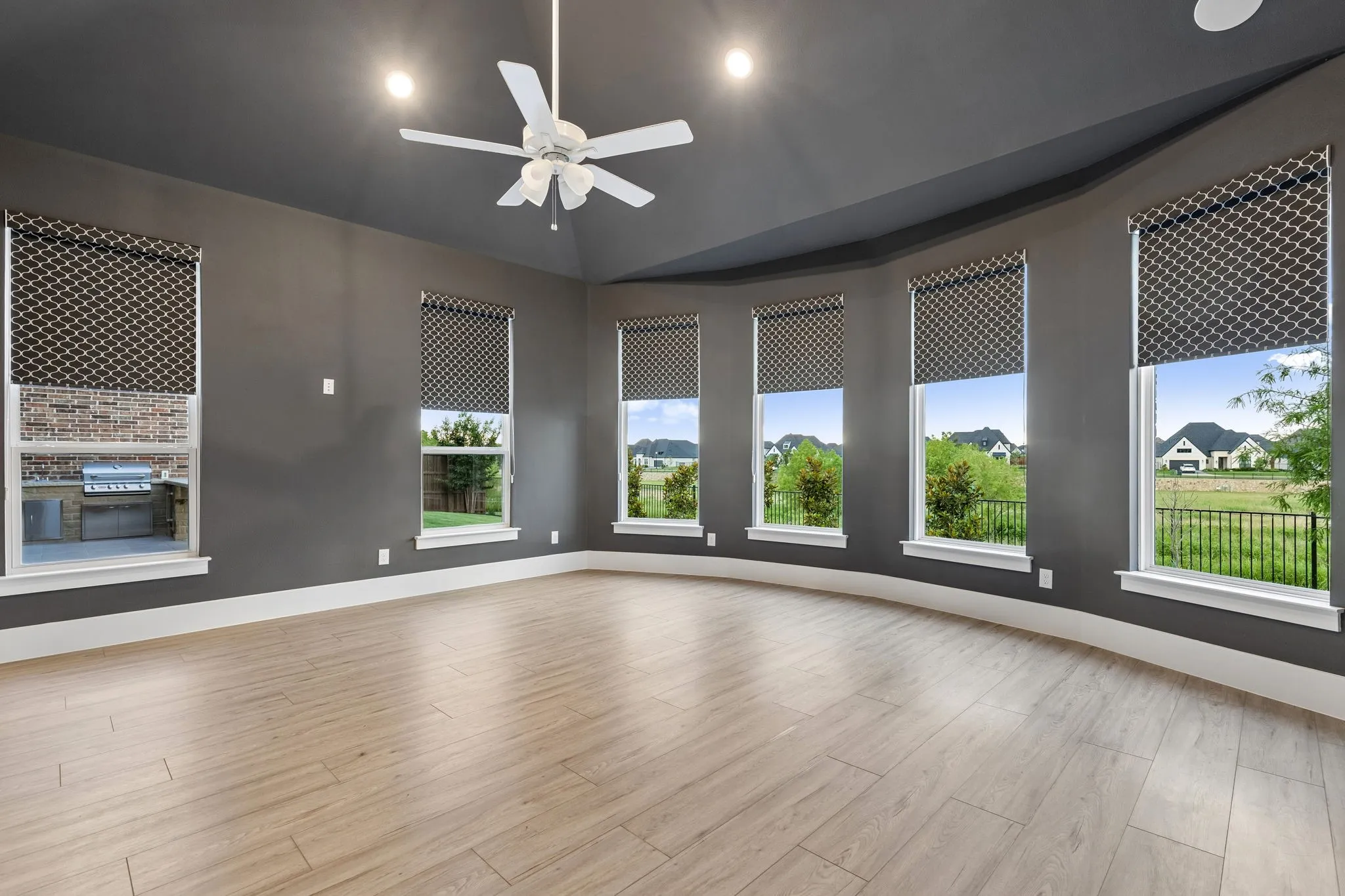 Single Family Residence For Rent in Denton County , 4630 Summerville Lane, Prosper, Texas 75078, 4 Bedroom, 6 Bathroom, 3 Garage spaces, 3,854 Sqft, built in 2022, mls#21325446, Real Estate Agent in Prosper, Homes For Rent in Denton county, Homes For Rent in Prosper, Realtor in Prosper Texas, Real Estate Brokerage Independent Realty Texas, Luminita Cordes Realtor
