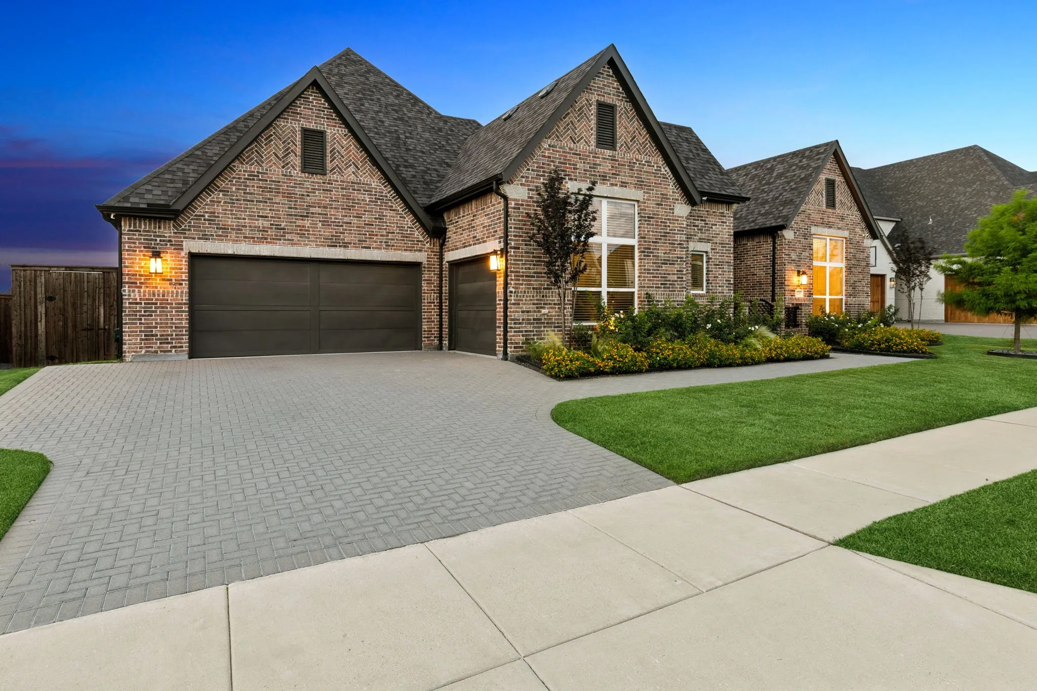 Single Family Residence For Rent in Denton County , 4630 Summerville Lane, Prosper, Texas 75078, 4 Bedroom, 6 Bathroom, 3 Garage spaces, 3,854 Sqft, built in 2022, mls#21325446, Real Estate Agent in Prosper, Homes For Rent in Denton county, Homes For Rent in Prosper, Realtor in Prosper Texas, Real Estate Brokerage Independent Realty Texas, Luminita Cordes Realtor