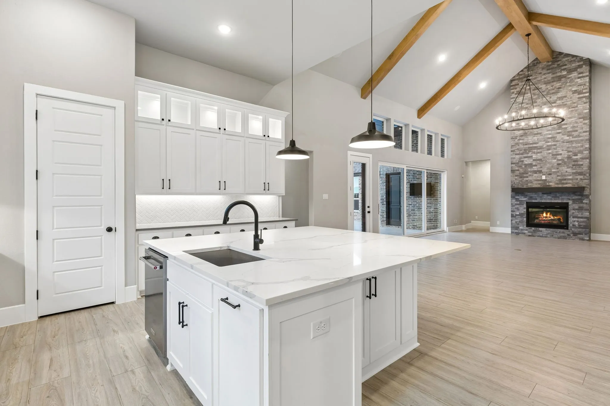 Single Family Residence For Rent in Denton County , 4630 Summerville Lane, Prosper, Texas 75078, 4 Bedroom, 6 Bathroom, 3 Garage spaces, 3,854 Sqft, built in 2022, mls#21325446, Real Estate Agent in Prosper, Homes For Rent in Denton county, Homes For Rent in Prosper, Realtor in Prosper Texas, Real Estate Brokerage Independent Realty Texas, Luminita Cordes Realtor