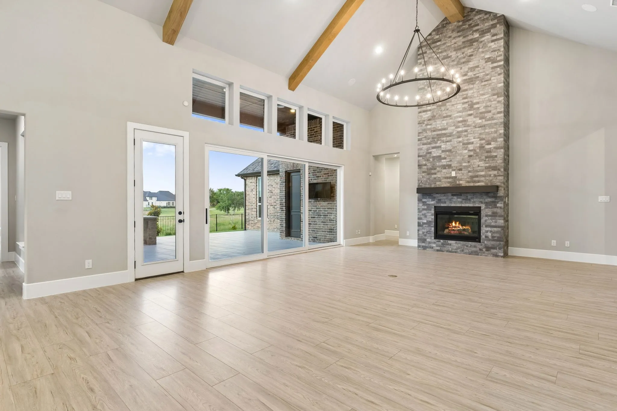 Single Family Residence For Rent in Denton County , 4630 Summerville Lane, Prosper, Texas 75078, 4 Bedroom, 6 Bathroom, 3 Garage spaces, 3,854 Sqft, built in 2022, mls#21325446, Real Estate Agent in Prosper, Homes For Rent in Denton county, Homes For Rent in Prosper, Realtor in Prosper Texas, Real Estate Brokerage Independent Realty Texas, Luminita Cordes Realtor
