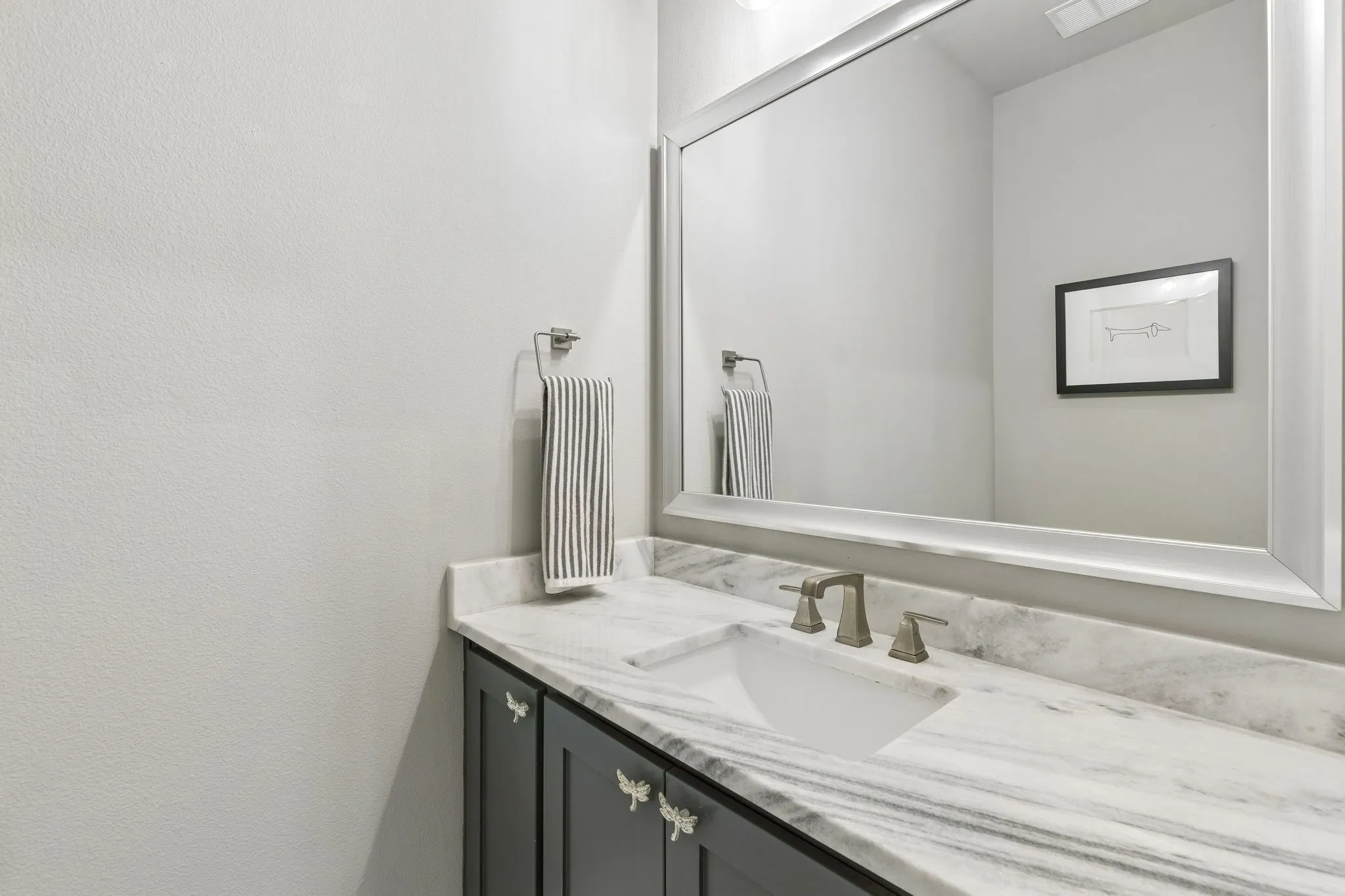 Single Family Residence For Rent in Denton County , 4630 Summerville Lane, Prosper, Texas 75078, 4 Bedroom, 6 Bathroom, 3 Garage spaces, 3,854 Sqft, built in 2022, mls#21325446, Real Estate Agent in Prosper, Homes For Rent in Denton county, Homes For Rent in Prosper, Realtor in Prosper Texas, Real Estate Brokerage Independent Realty Texas, Luminita Cordes Realtor