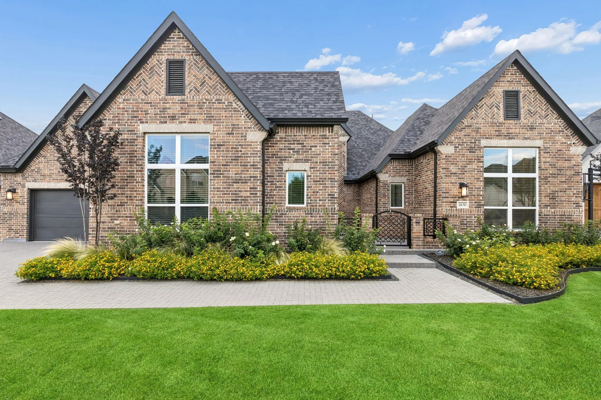 Single Family Residence For Rent in Denton County , 4630 Summerville Lane, Prosper, Texas 75078, 4 Bedroom, 6 Bathroom, 3 Garage spaces, 3,854 Sqft, built in 2022, mls#21325446, Real Estate Agent in Prosper, Homes For Rent in Denton county, Homes For Rent in Prosper, Realtor in Prosper Texas, Real Estate Brokerage Independent Realty Texas, Luminita Cordes Realtor