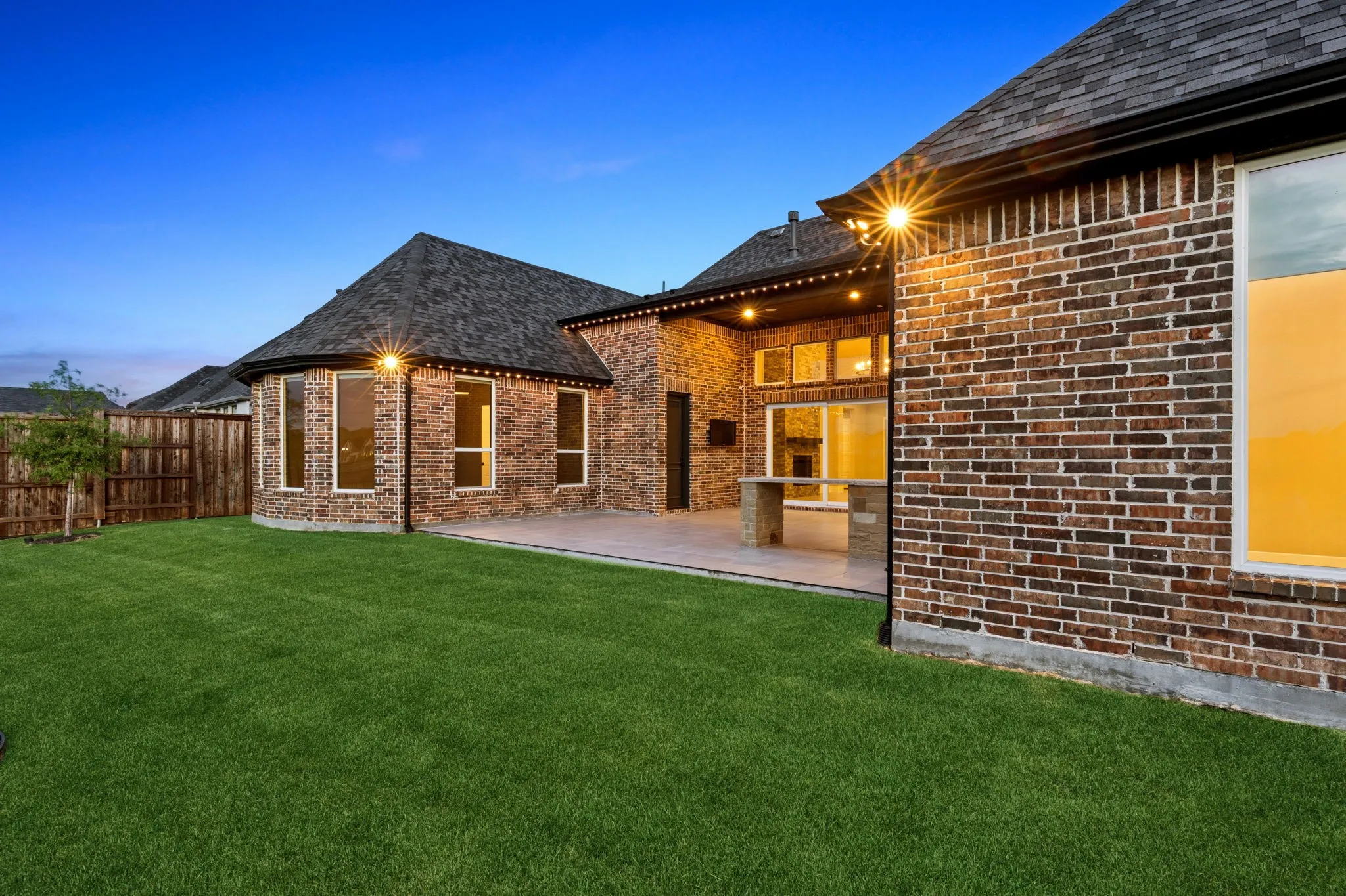 Single Family Residence For Rent in Denton County , 4630 Summerville Lane, Prosper, Texas 75078, 4 Bedroom, 6 Bathroom, 3 Garage spaces, 3,854 Sqft, built in 2022, mls#21325446, Real Estate Agent in Prosper, Homes For Rent in Denton county, Homes For Rent in Prosper, Realtor in Prosper Texas, Real Estate Brokerage Independent Realty Texas, Luminita Cordes Realtor