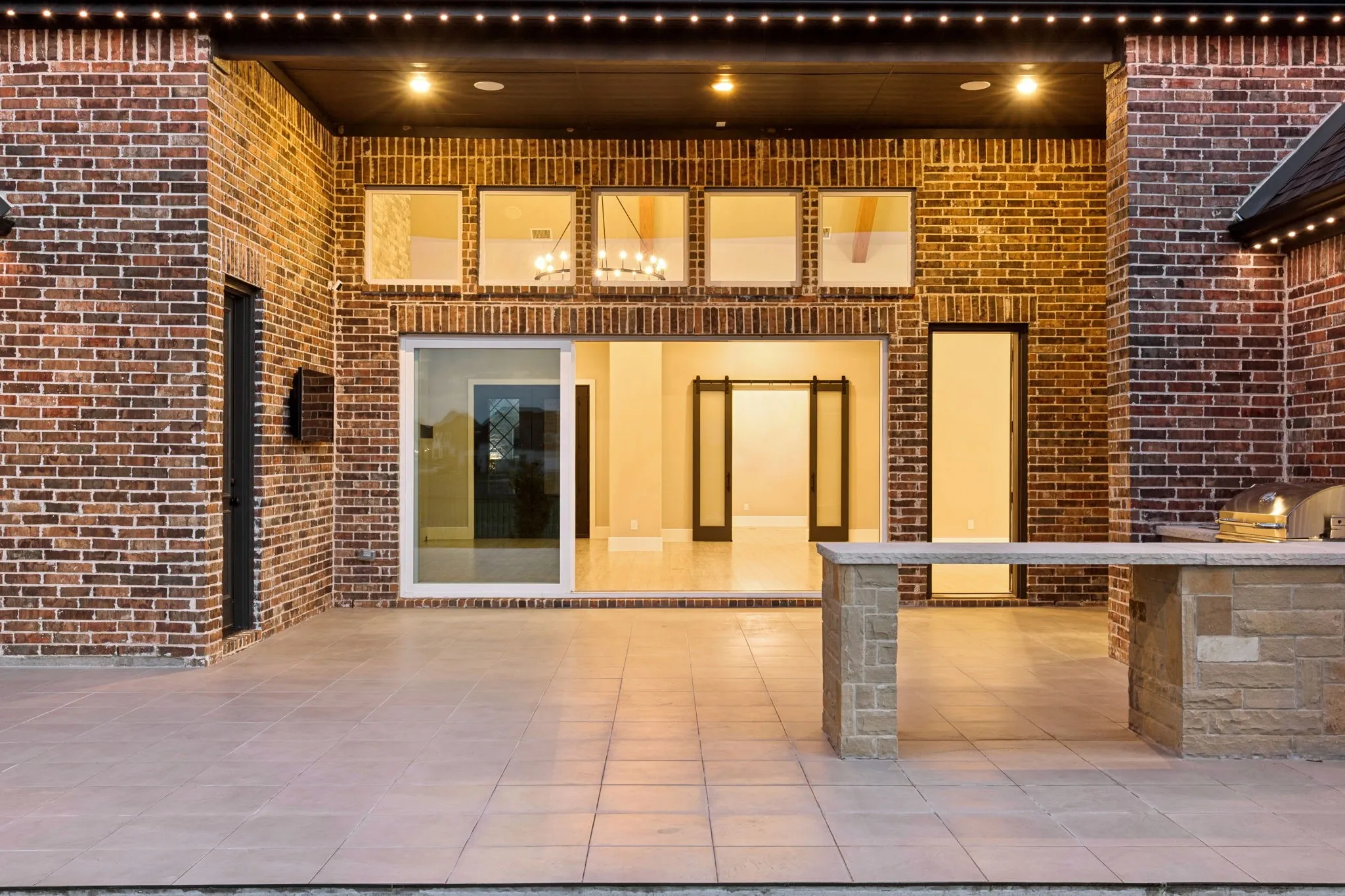 Single Family Residence For Rent in Denton County , 4630 Summerville Lane, Prosper, Texas 75078, 4 Bedroom, 6 Bathroom, 3 Garage spaces, 3,854 Sqft, built in 2022, mls#21325446, Real Estate Agent in Prosper, Homes For Rent in Denton county, Homes For Rent in Prosper, Realtor in Prosper Texas, Real Estate Brokerage Independent Realty Texas, Luminita Cordes Realtor