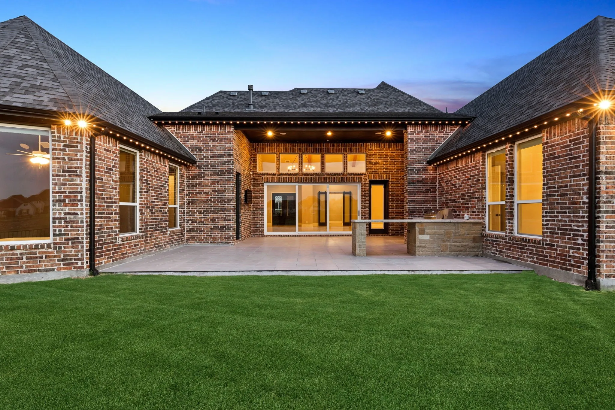 Single Family Residence For Rent in Denton County , 4630 Summerville Lane, Prosper, Texas 75078, 4 Bedroom, 6 Bathroom, 3 Garage spaces, 3,854 Sqft, built in 2022, mls#21325446, Real Estate Agent in Prosper, Homes For Rent in Denton county, Homes For Rent in Prosper, Realtor in Prosper Texas, Real Estate Brokerage Independent Realty Texas, Luminita Cordes Realtor