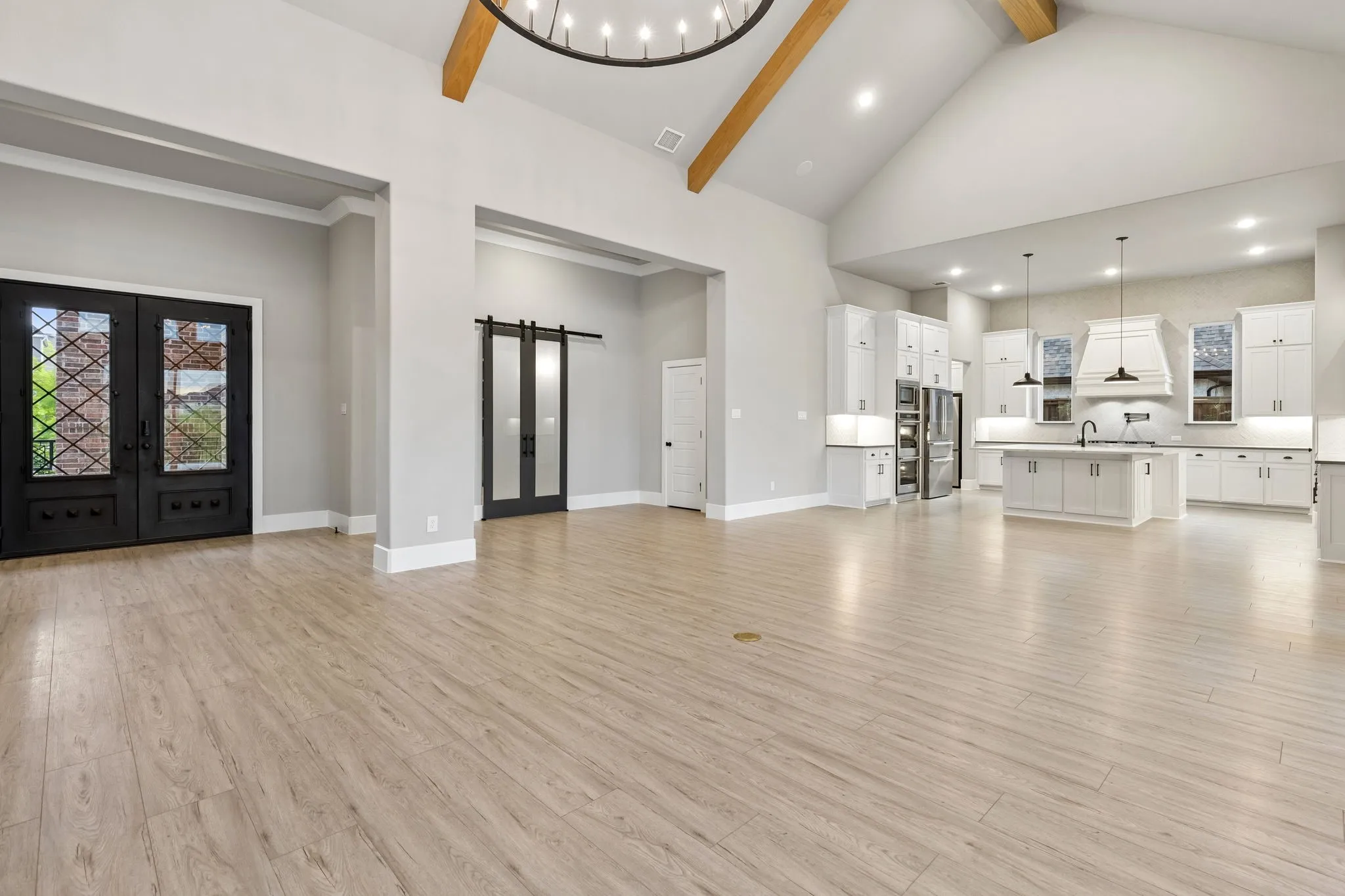 Single Family Residence For Rent in Denton County , 4630 Summerville Lane, Prosper, Texas 75078, 4 Bedroom, 6 Bathroom, 3 Garage spaces, 3,854 Sqft, built in 2022, mls#21325446, Real Estate Agent in Prosper, Homes For Rent in Denton county, Homes For Rent in Prosper, Realtor in Prosper Texas, Real Estate Brokerage Independent Realty Texas, Luminita Cordes Realtor