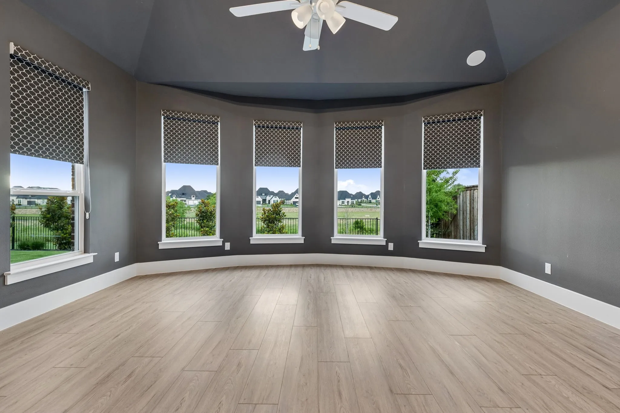 Single Family Residence For Rent in Denton County , 4630 Summerville Lane, Prosper, Texas 75078, 4 Bedroom, 6 Bathroom, 3 Garage spaces, 3,854 Sqft, built in 2022, mls#21325446, Real Estate Agent in Prosper, Homes For Rent in Denton county, Homes For Rent in Prosper, Realtor in Prosper Texas, Real Estate Brokerage Independent Realty Texas, Luminita Cordes Realtor