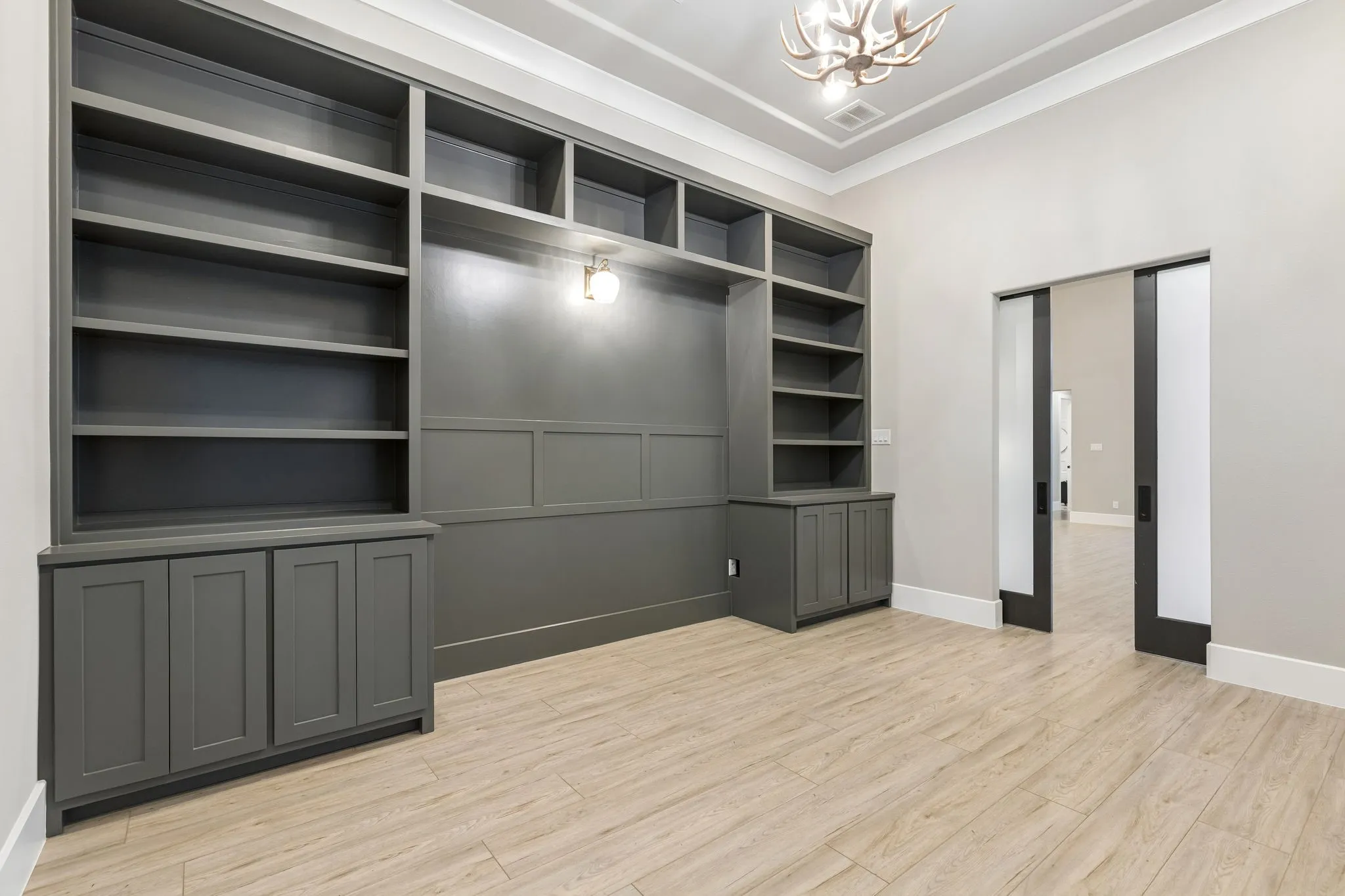 Single Family Residence For Rent in Denton County , 4630 Summerville Lane, Prosper, Texas 75078, 4 Bedroom, 6 Bathroom, 3 Garage spaces, 3,854 Sqft, built in 2022, mls#21325446, Real Estate Agent in Prosper, Homes For Rent in Denton county, Homes For Rent in Prosper, Realtor in Prosper Texas, Real Estate Brokerage Independent Realty Texas, Luminita Cordes Realtor