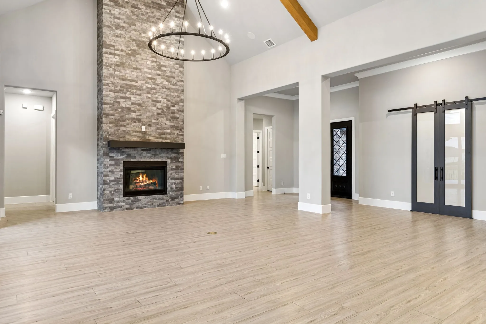 Single Family Residence For Rent in Denton County , 4630 Summerville Lane, Prosper, Texas 75078, 4 Bedroom, 6 Bathroom, 3 Garage spaces, 3,854 Sqft, built in 2022, mls#21325446, Real Estate Agent in Prosper, Homes For Rent in Denton county, Homes For Rent in Prosper, Realtor in Prosper Texas, Real Estate Brokerage Independent Realty Texas, Luminita Cordes Realtor