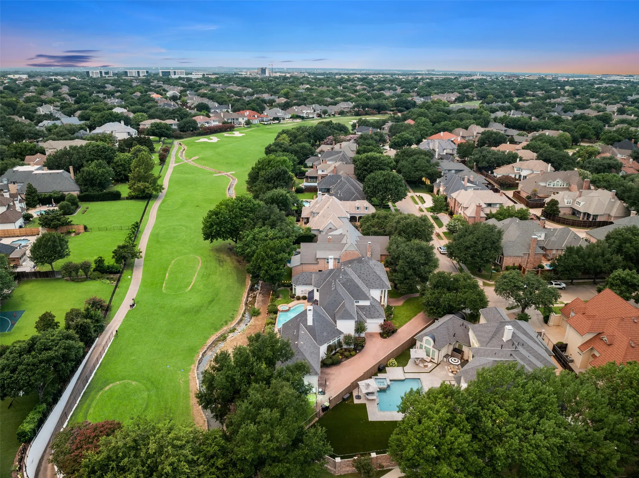 Single Family Residence For Sale in Collin County , 2600 Redding Drive, Plano, Texas 75093, 5 Bedroom, 5 Bathroom, 3 Garage spaces, 5,649 Sqft, built in 1995, mls#21320412, Real Estate Agent in Plano, Homes For Sale in Collin county, Homes For Sale in Plano, Realtor in Plano Texas, Real Estate Brokerage Independent Realty Texas, Luminita Cordes Realtor