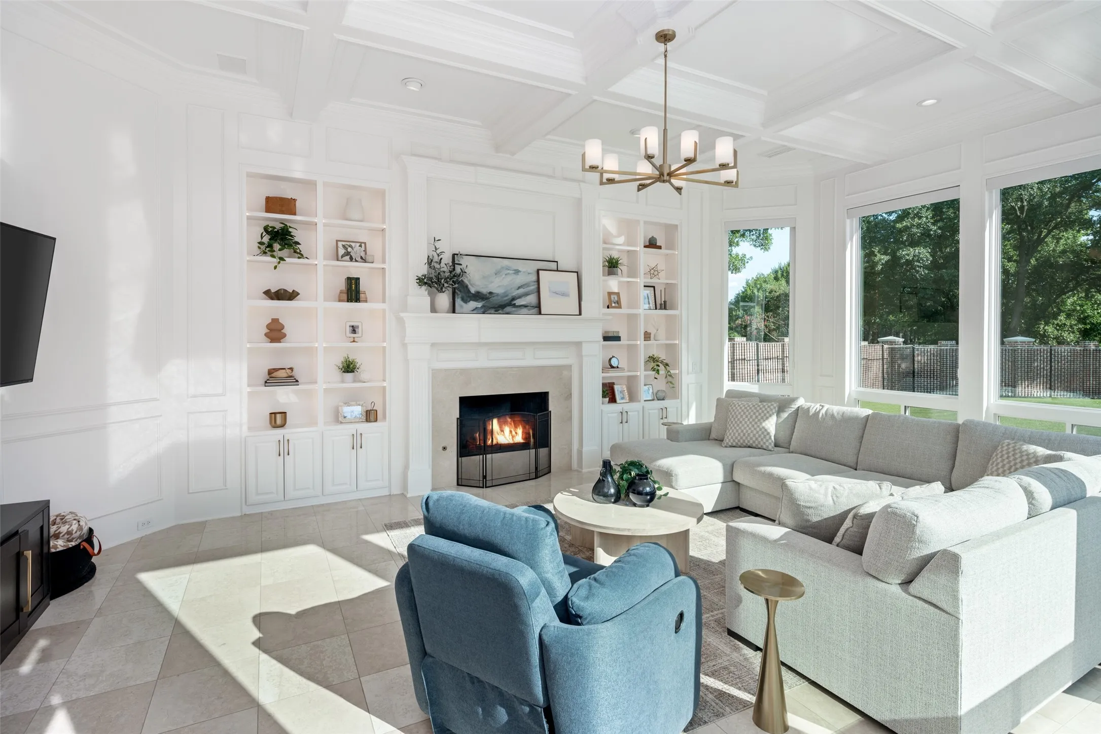 Single Family Residence For Sale in Collin County , 2600 Redding Drive, Plano, Texas 75093, 5 Bedroom, 5 Bathroom, 3 Garage spaces, 5,649 Sqft, built in 1995, mls#21320412, Real Estate Agent in Plano, Homes For Sale in Collin county, Homes For Sale in Plano, Realtor in Plano Texas, Real Estate Brokerage Independent Realty Texas, Luminita Cordes Realtor