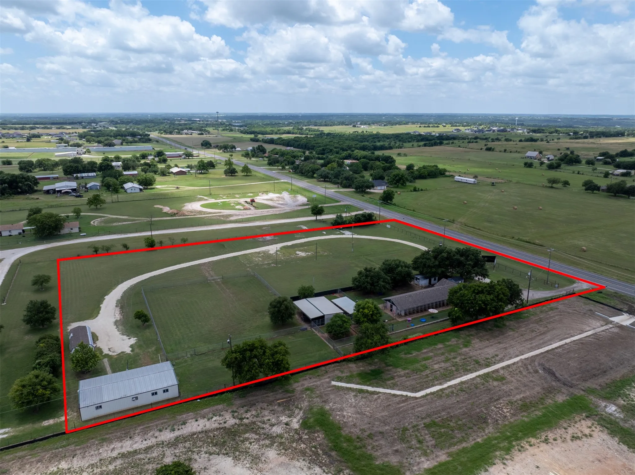 Business For Sale in Mc Lennan County , 5327 Old Lorena Road, Lorena, Texas 76655, 0, 0, Garage spaces, 0 Sqft, built in 1984, mls#21318889, Real Estate Agent in Lorena, Homes For Sale in Mc Lennan county, Homes For Sale in Lorena, Realtor in Lorena Texas, Real Estate Brokerage Independent Realty Texas, Luminita Cordes Realtor