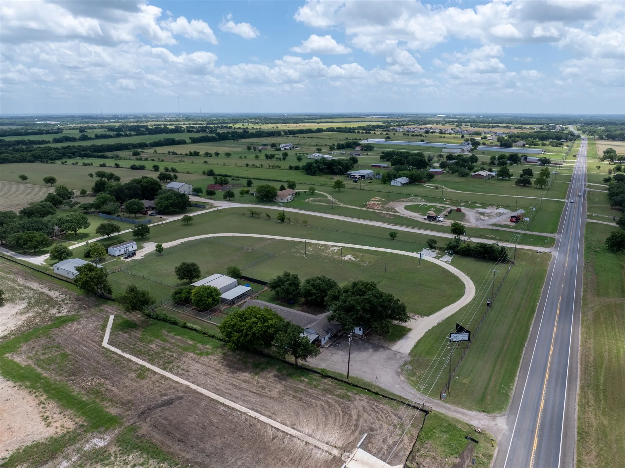 Business For Sale in Mc Lennan County , 5327 Old Lorena Road, Lorena, Texas 76655, 0, 0, Garage spaces, 0 Sqft, built in 1984, mls#21318889, Real Estate Agent in Lorena, Homes For Sale in Mc Lennan county, Homes For Sale in Lorena, Realtor in Lorena Texas, Real Estate Brokerage Independent Realty Texas, Luminita Cordes Realtor