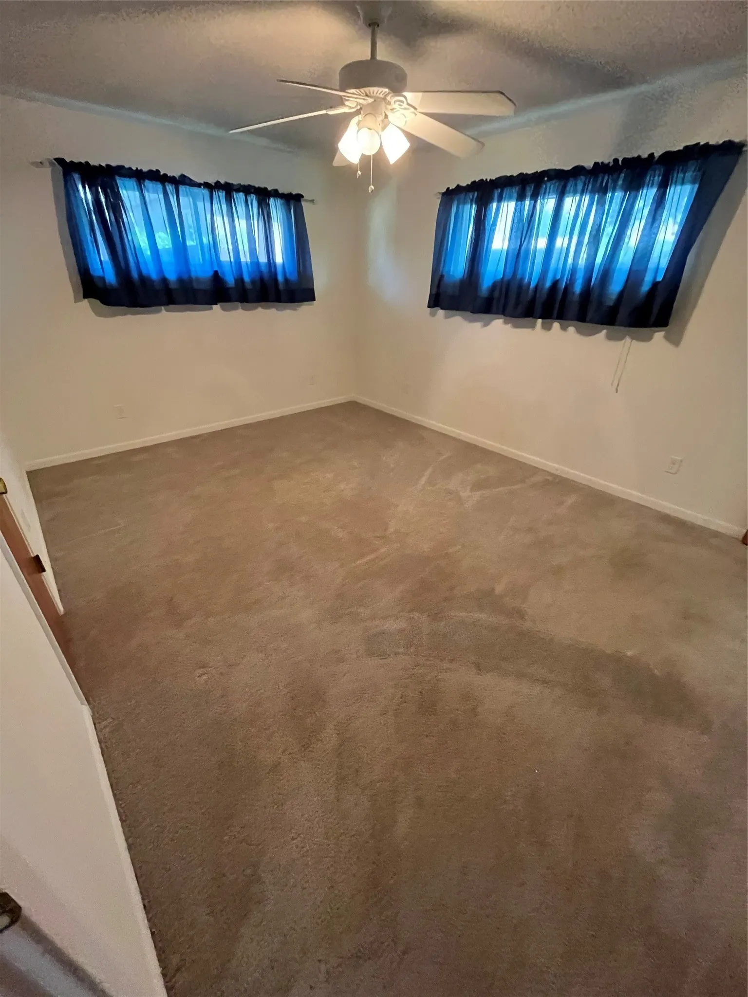 Single Family Residence For Sale in Rains County , 110 Circle Drive, Point, Texas 75472, 3 Bedroom, 2 Bathroom, 2 Garage spaces, 1,428 Sqft, built in 1970, mls#21295344, Real Estate Agent in Point, Homes For Sale in Rains county, Homes For Sale in Point, Realtor in Point Texas, Real Estate Brokerage Independent Realty Texas, Luminita Cordes Realtor