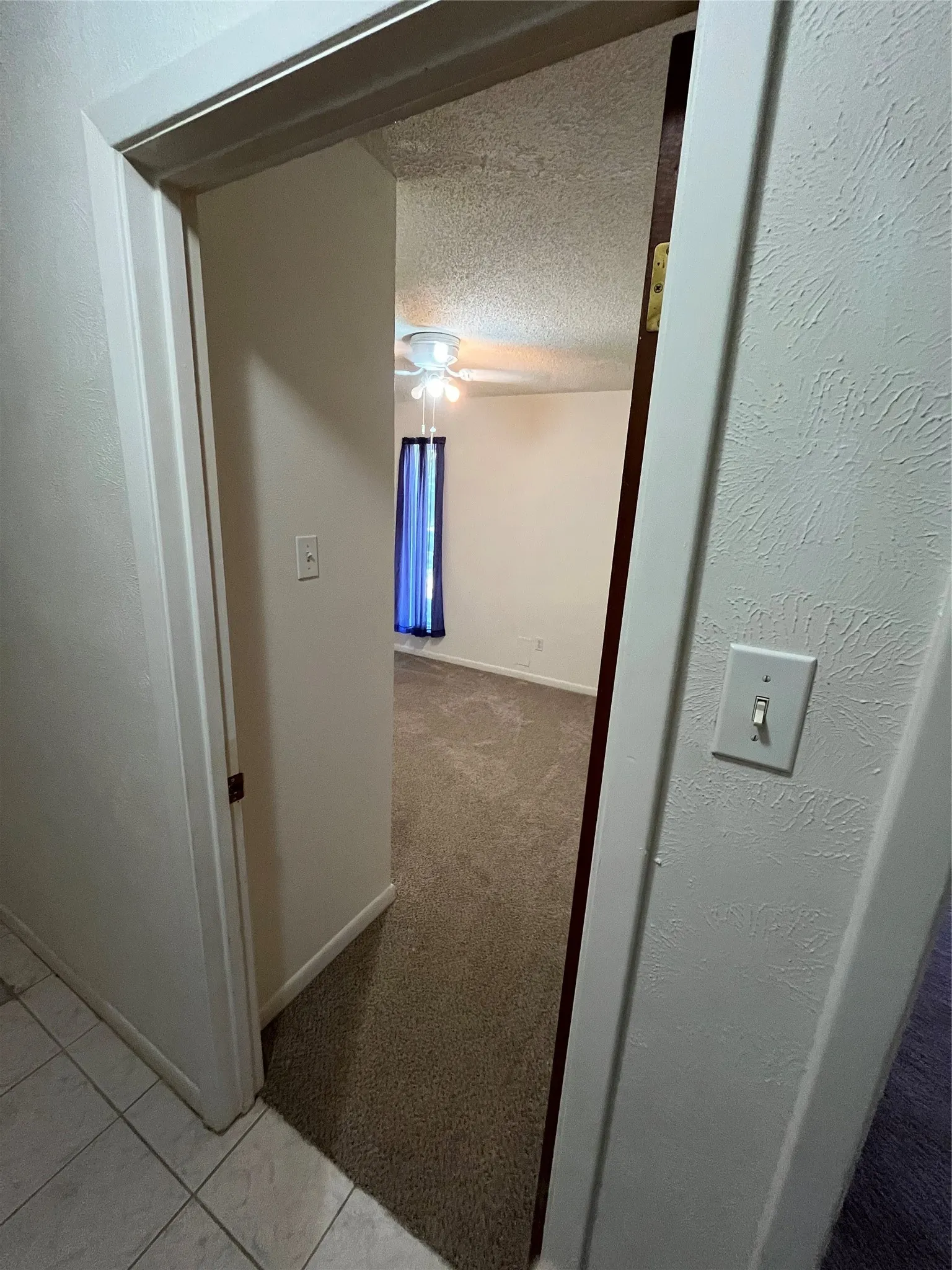Single Family Residence For Sale in Rains County , 110 Circle Drive, Point, Texas 75472, 3 Bedroom, 2 Bathroom, 2 Garage spaces, 1,428 Sqft, built in 1970, mls#21295344, Real Estate Agent in Point, Homes For Sale in Rains county, Homes For Sale in Point, Realtor in Point Texas, Real Estate Brokerage Independent Realty Texas, Luminita Cordes Realtor