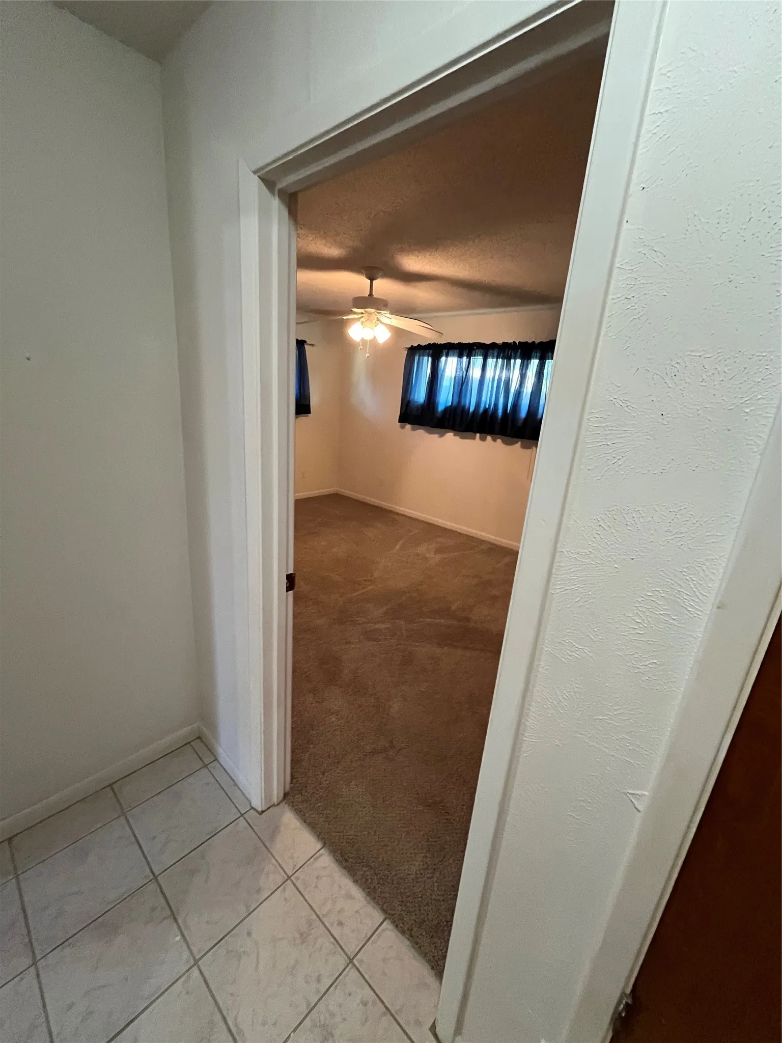 Single Family Residence For Sale in Rains County , 110 Circle Drive, Point, Texas 75472, 3 Bedroom, 2 Bathroom, 2 Garage spaces, 1,428 Sqft, built in 1970, mls#21295344, Real Estate Agent in Point, Homes For Sale in Rains county, Homes For Sale in Point, Realtor in Point Texas, Real Estate Brokerage Independent Realty Texas, Luminita Cordes Realtor