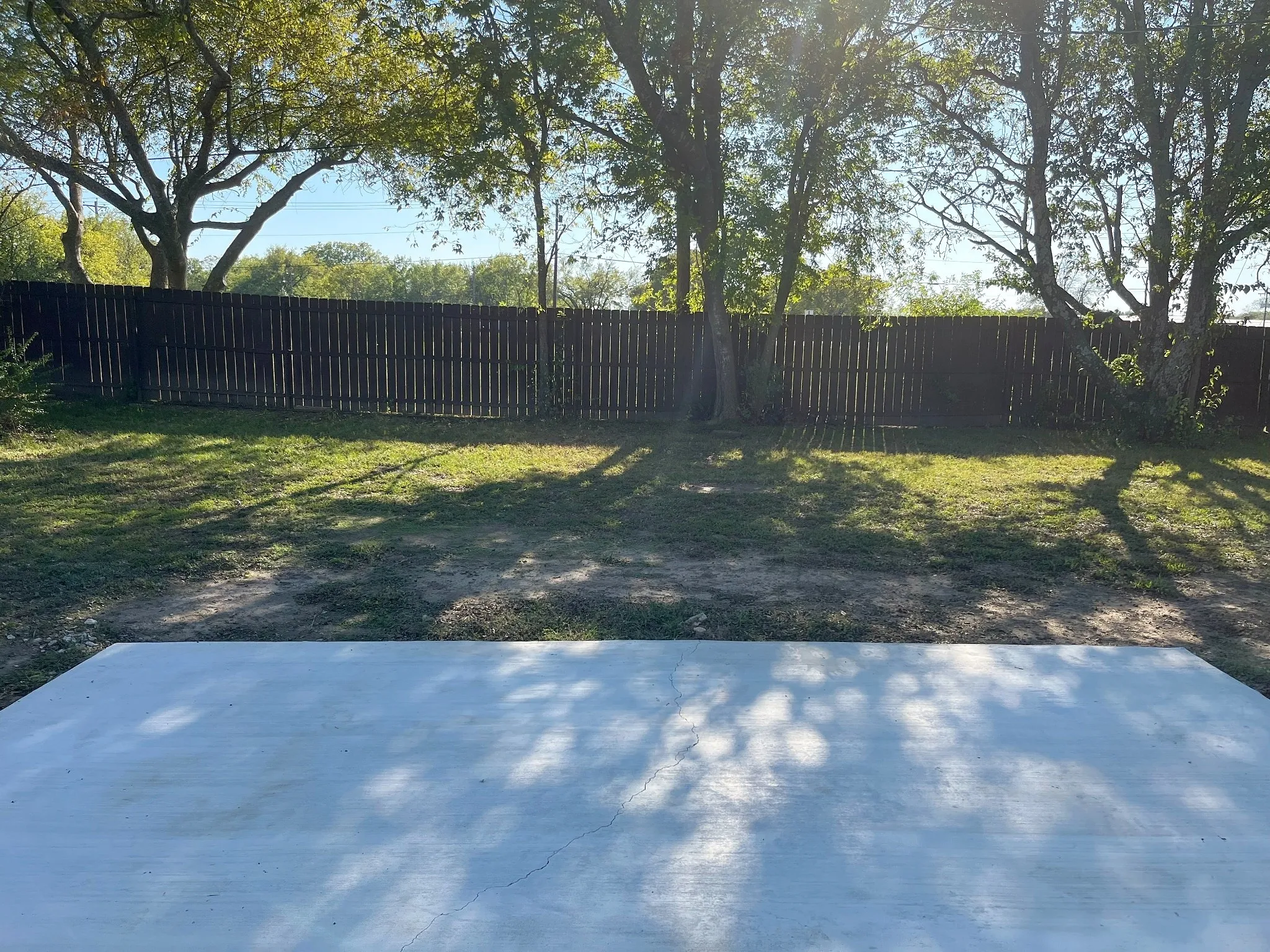 Single Family Residence For Sale in Rains County , 110 Circle Drive, Point, Texas 75472, 3 Bedroom, 2 Bathroom, 2 Garage spaces, 1,428 Sqft, built in 1970, mls#21295344, Real Estate Agent in Point, Homes For Sale in Rains county, Homes For Sale in Point, Realtor in Point Texas, Real Estate Brokerage Independent Realty Texas, Luminita Cordes Realtor