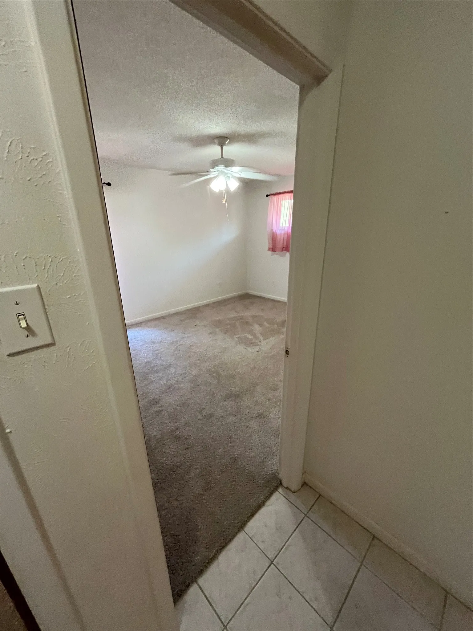 Single Family Residence For Sale in Rains County , 110 Circle Drive, Point, Texas 75472, 3 Bedroom, 2 Bathroom, 2 Garage spaces, 1,428 Sqft, built in 1970, mls#21295344, Real Estate Agent in Point, Homes For Sale in Rains county, Homes For Sale in Point, Realtor in Point Texas, Real Estate Brokerage Independent Realty Texas, Luminita Cordes Realtor