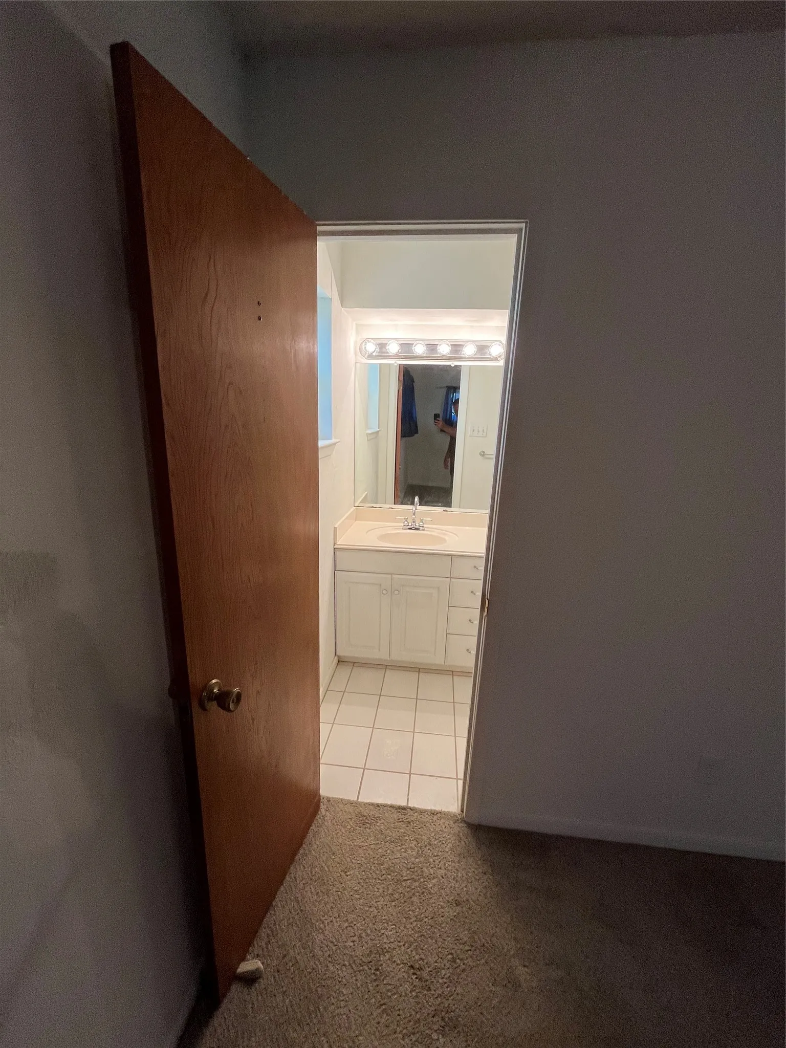 Single Family Residence For Sale in Rains County , 110 Circle Drive, Point, Texas 75472, 3 Bedroom, 2 Bathroom, 2 Garage spaces, 1,428 Sqft, built in 1970, mls#21295344, Real Estate Agent in Point, Homes For Sale in Rains county, Homes For Sale in Point, Realtor in Point Texas, Real Estate Brokerage Independent Realty Texas, Luminita Cordes Realtor