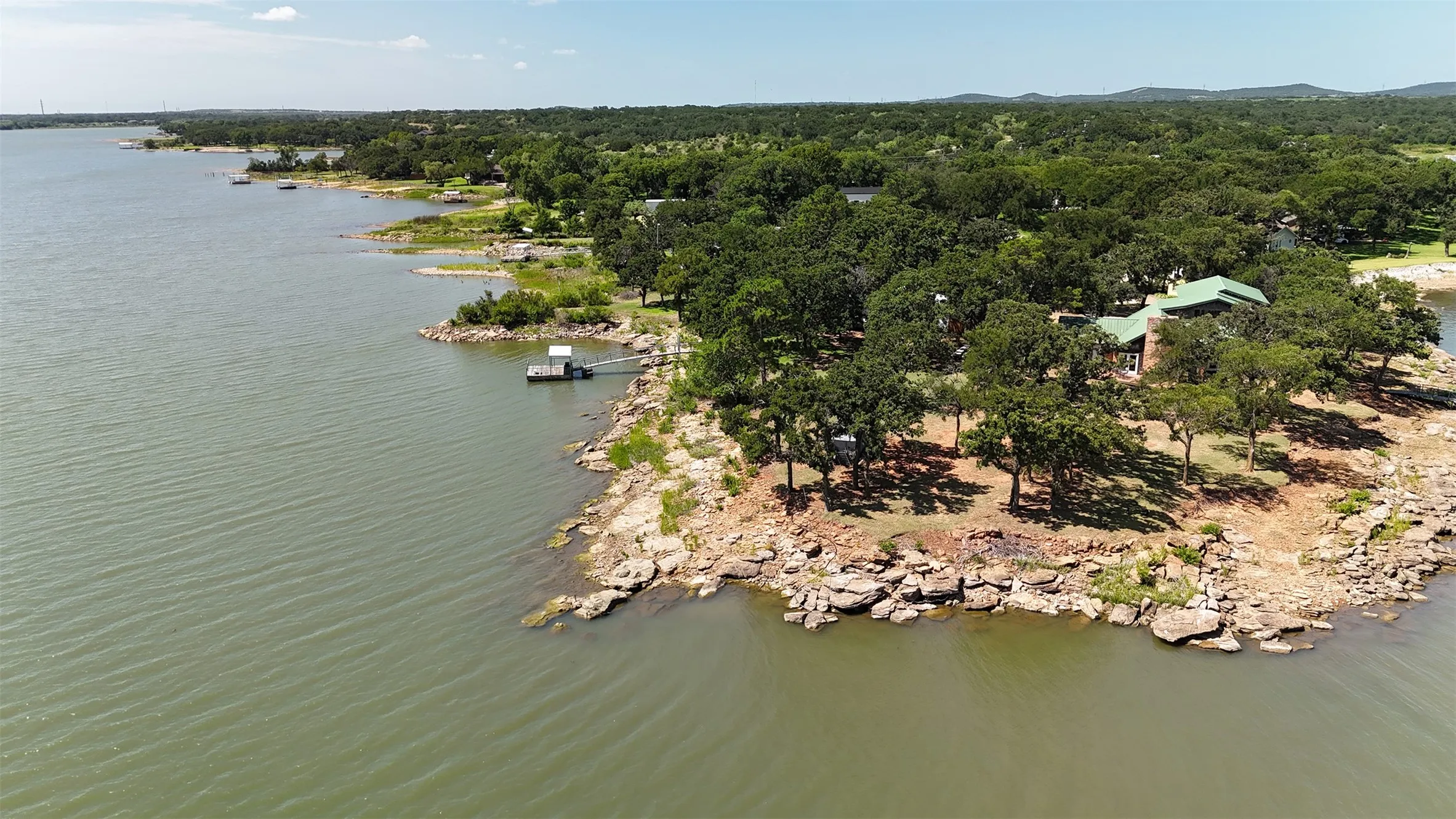 Single Family Residence For Sale in Young County , 1430 Point Road, Graham, Texas 76450, 2 Bedroom, 2 Bathroom, 1 Garage spaces, 2,257 Sqft, built in 1970, mls#21322807, Real Estate Agent in Graham, Homes For Sale in Young county, Homes For Sale in Graham, Realtor in Graham Texas, Real Estate Brokerage Independent Realty Texas, Luminita Cordes Realtor