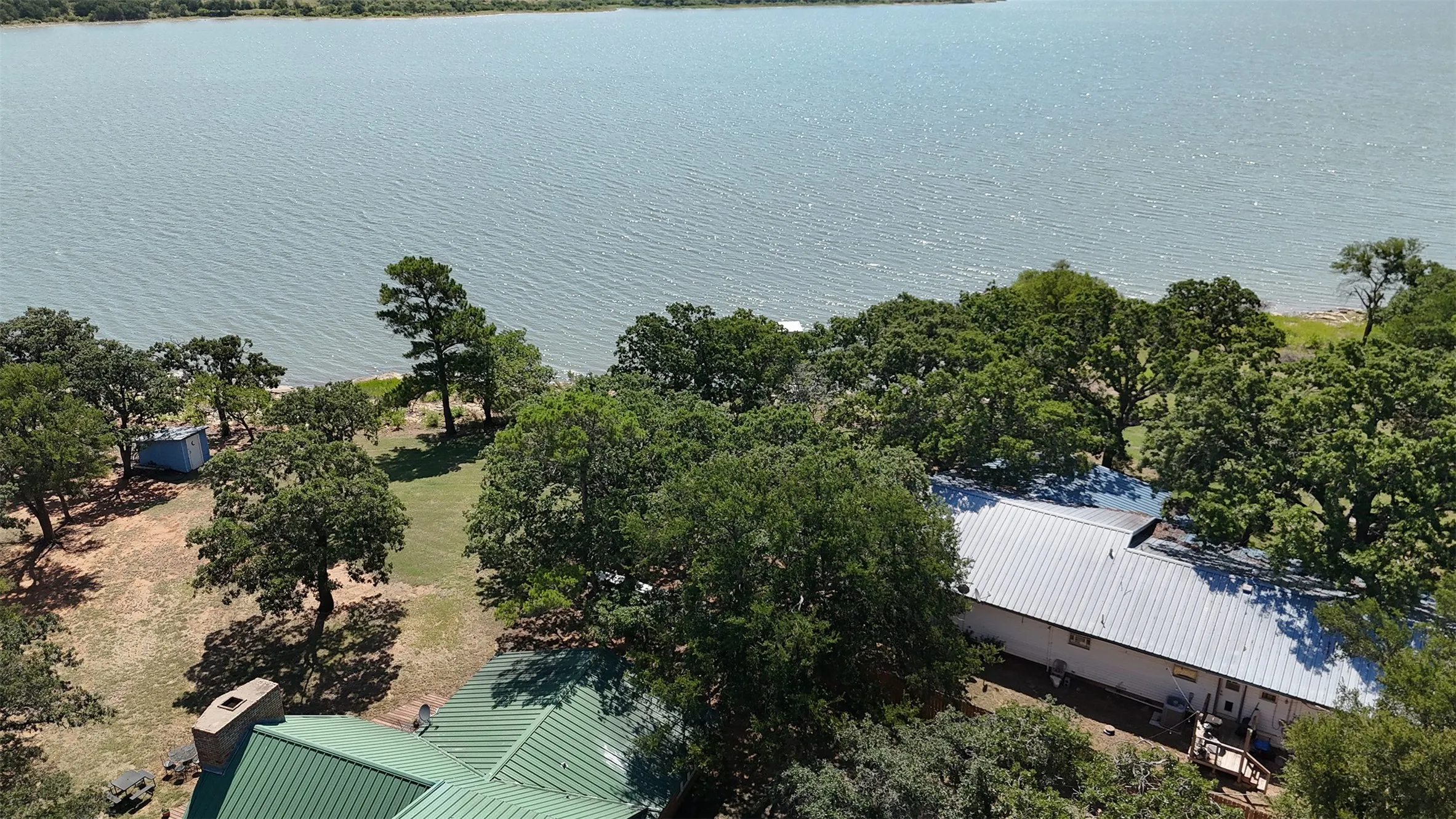 Single Family Residence For Sale in Young County , 1430 Point Road, Graham, Texas 76450, 2 Bedroom, 2 Bathroom, 1 Garage spaces, 2,257 Sqft, built in 1970, mls#21322807, Real Estate Agent in Graham, Homes For Sale in Young county, Homes For Sale in Graham, Realtor in Graham Texas, Real Estate Brokerage Independent Realty Texas, Luminita Cordes Realtor