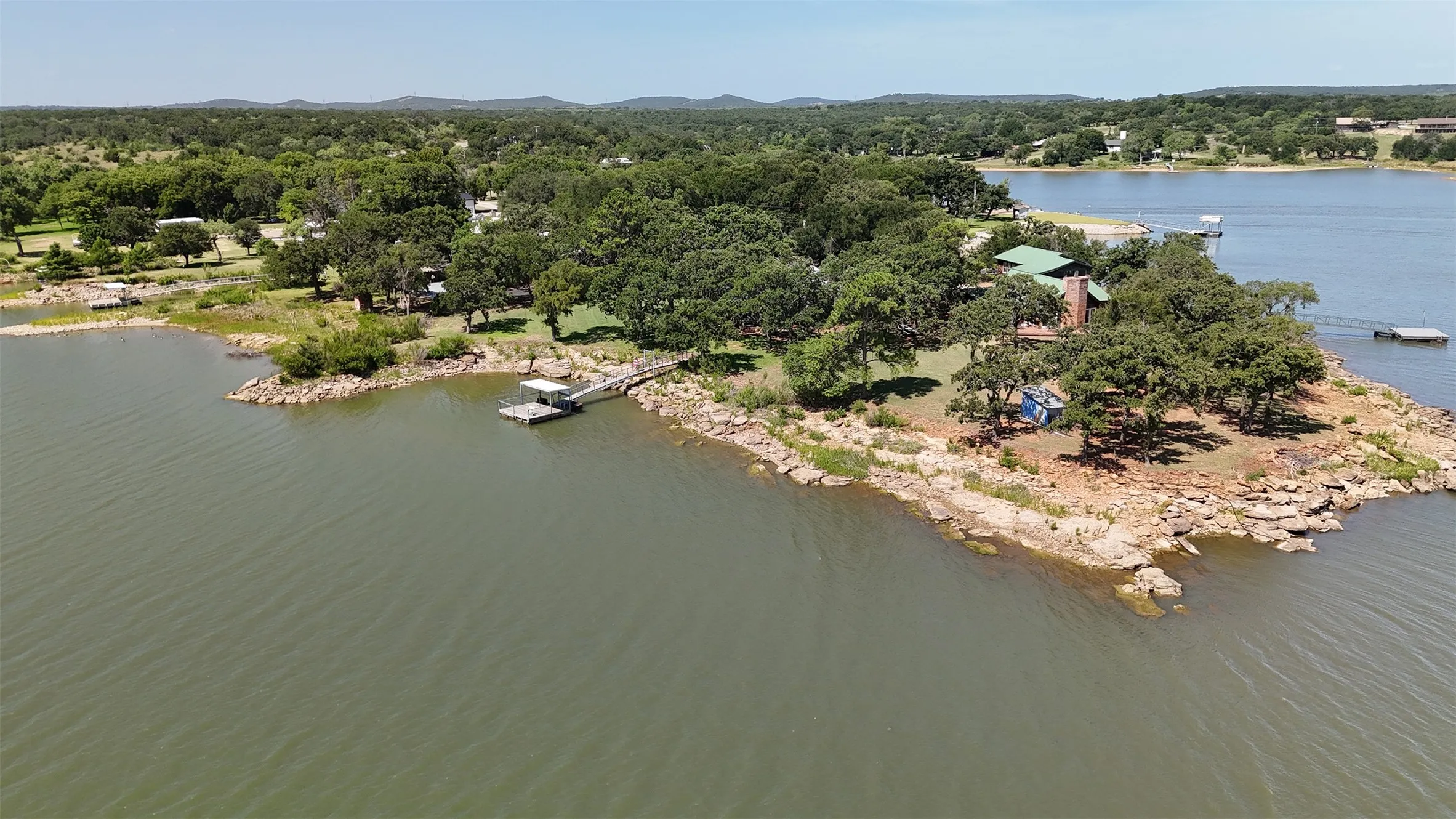 Single Family Residence For Sale in Young County , 1430 Point Road, Graham, Texas 76450, 2 Bedroom, 2 Bathroom, 1 Garage spaces, 2,257 Sqft, built in 1970, mls#21322807, Real Estate Agent in Graham, Homes For Sale in Young county, Homes For Sale in Graham, Realtor in Graham Texas, Real Estate Brokerage Independent Realty Texas, Luminita Cordes Realtor