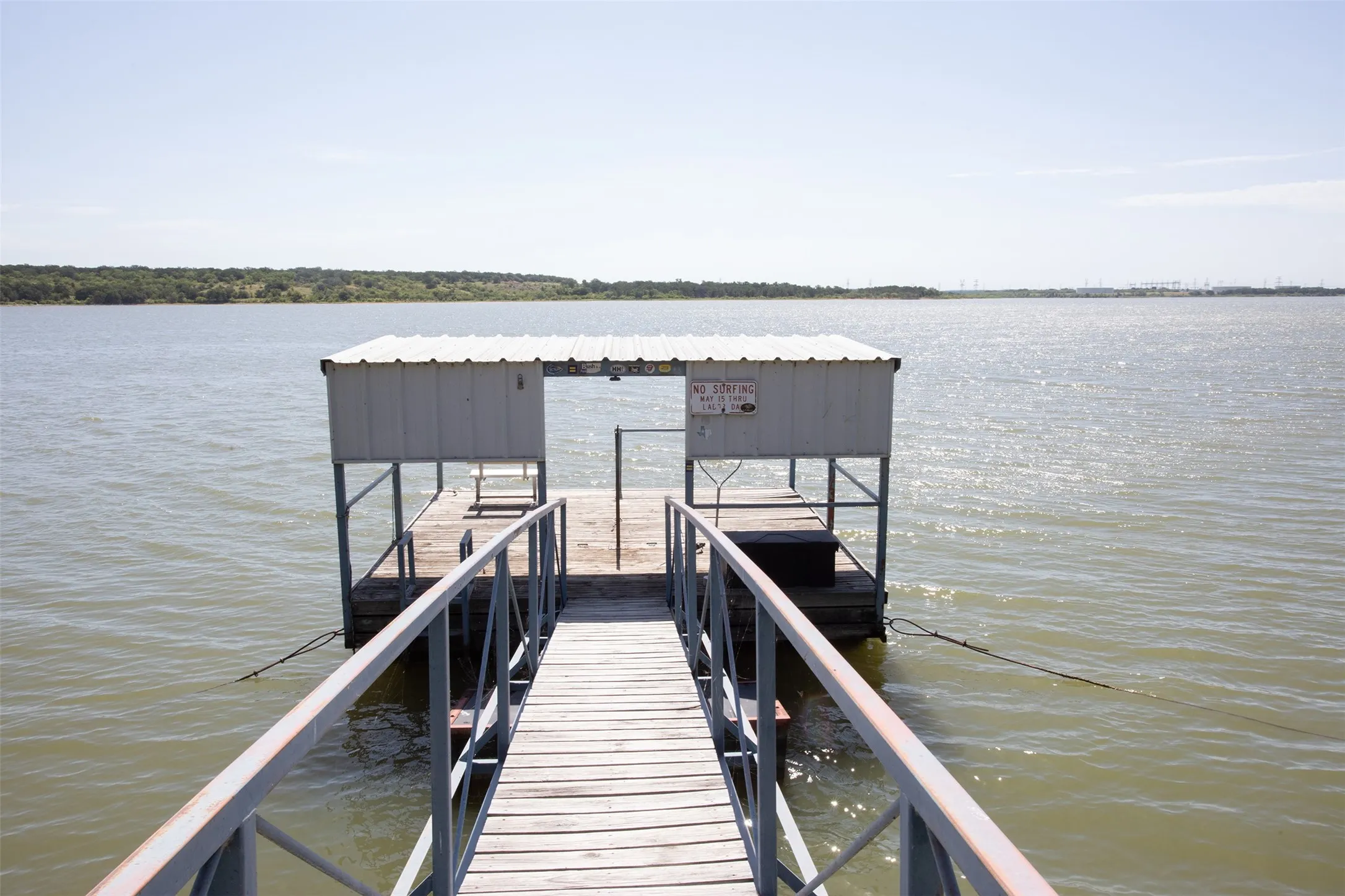 Single Family Residence For Sale in Young County , 1430 Point Road, Graham, Texas 76450, 2 Bedroom, 2 Bathroom, 1 Garage spaces, 2,257 Sqft, built in 1970, mls#21322807, Real Estate Agent in Graham, Homes For Sale in Young county, Homes For Sale in Graham, Realtor in Graham Texas, Real Estate Brokerage Independent Realty Texas, Luminita Cordes Realtor